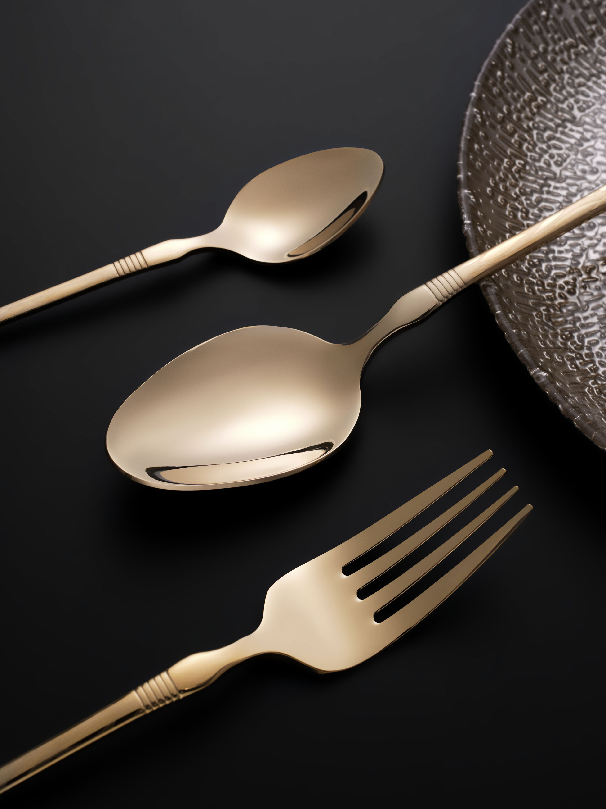 ТОВАРЫ ДЛЯ ДОМА. Предметный и фуд фотограф Казань