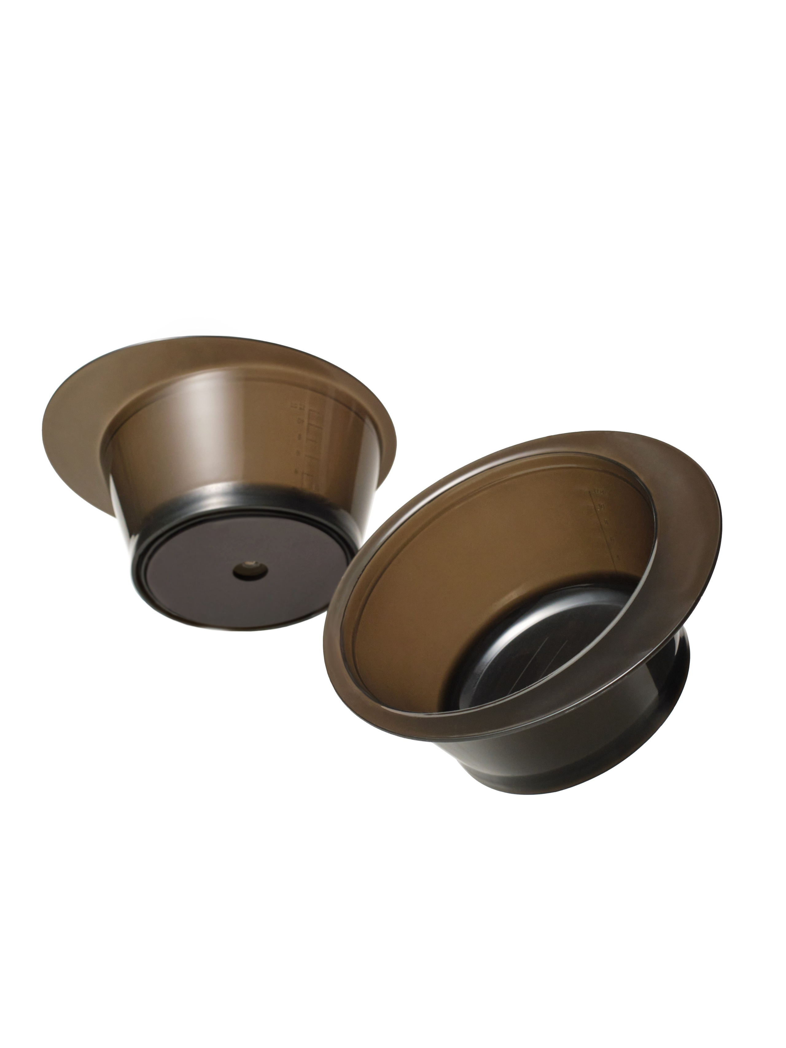 КАТАЛОГ НА БЕЛОМ. Предметный и фуд фотограф Казань