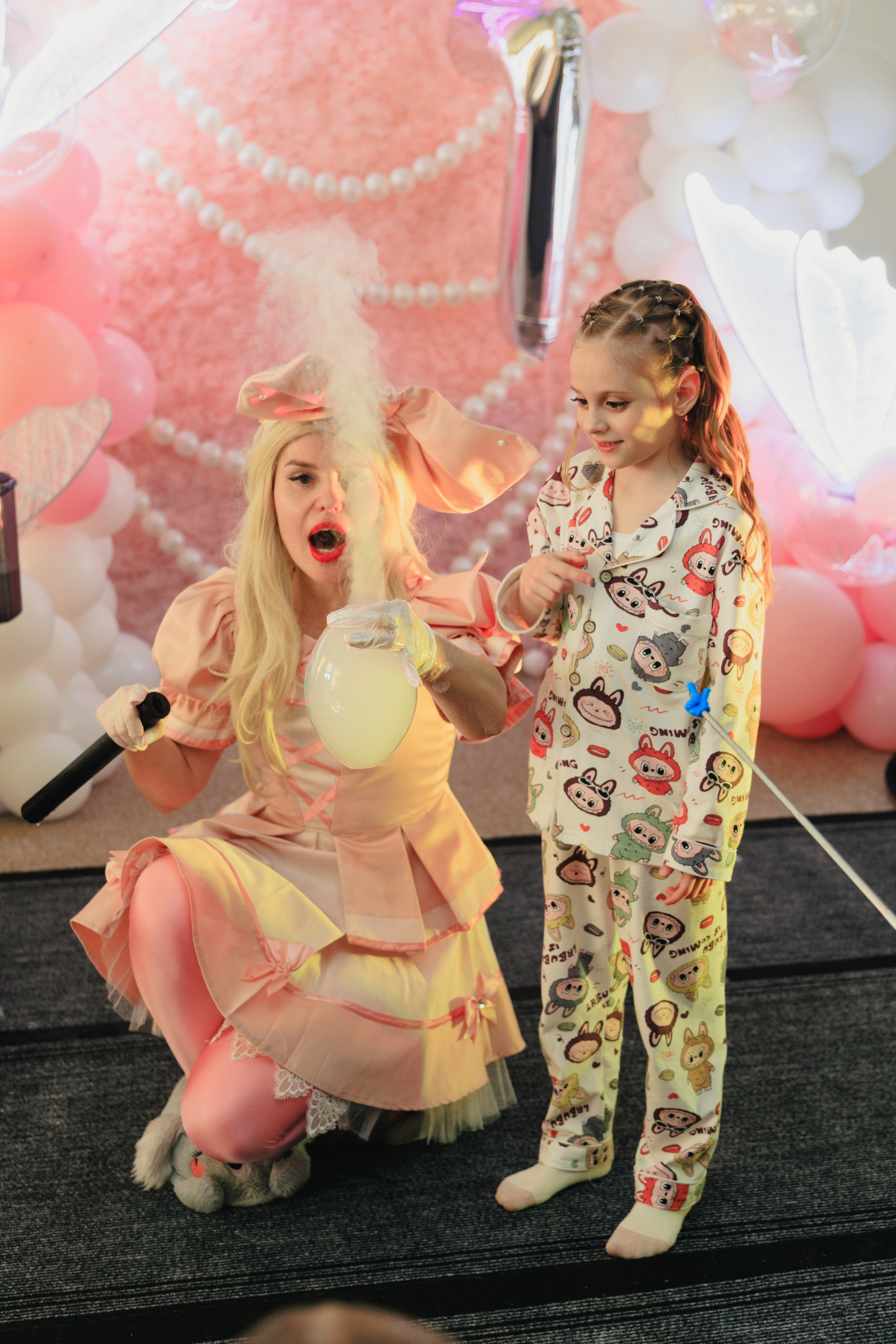 Злате 7 лет | Пуговка. Свадебный фотограф в Минске Владислав Бабич