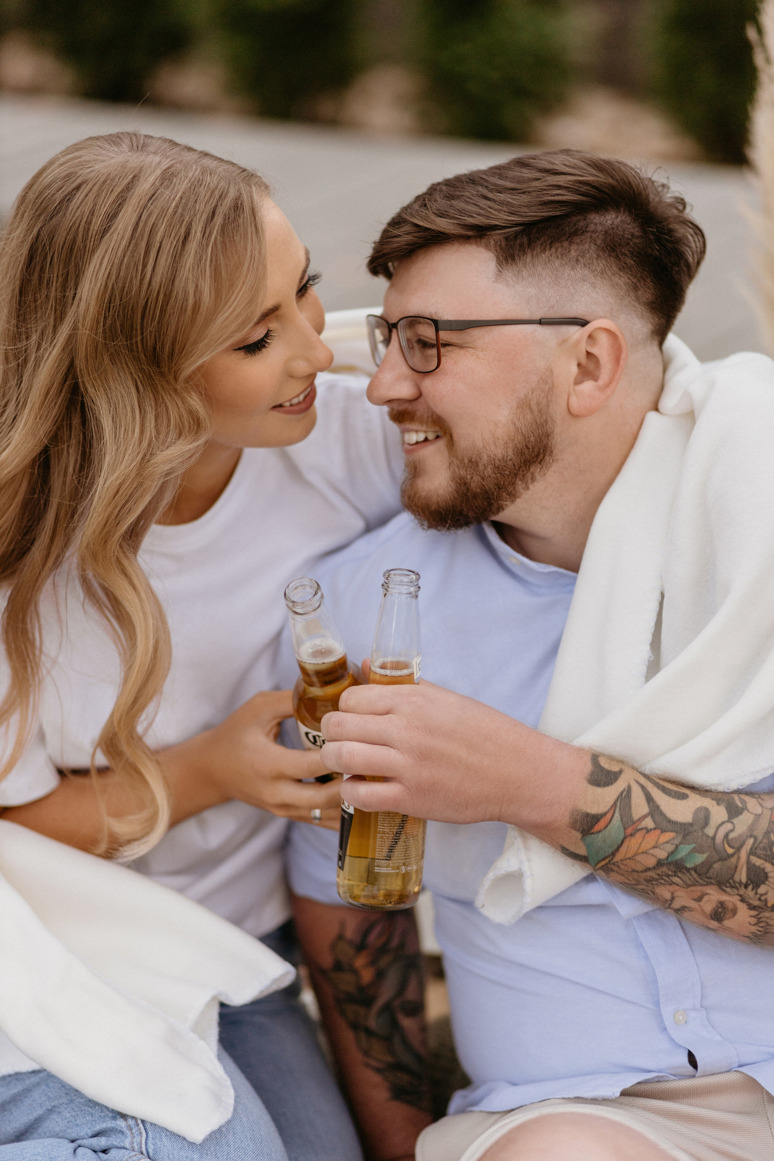 Сева & Таня | DELICE CHALET. Свадебный фотограф в Минске Владислав Бабич