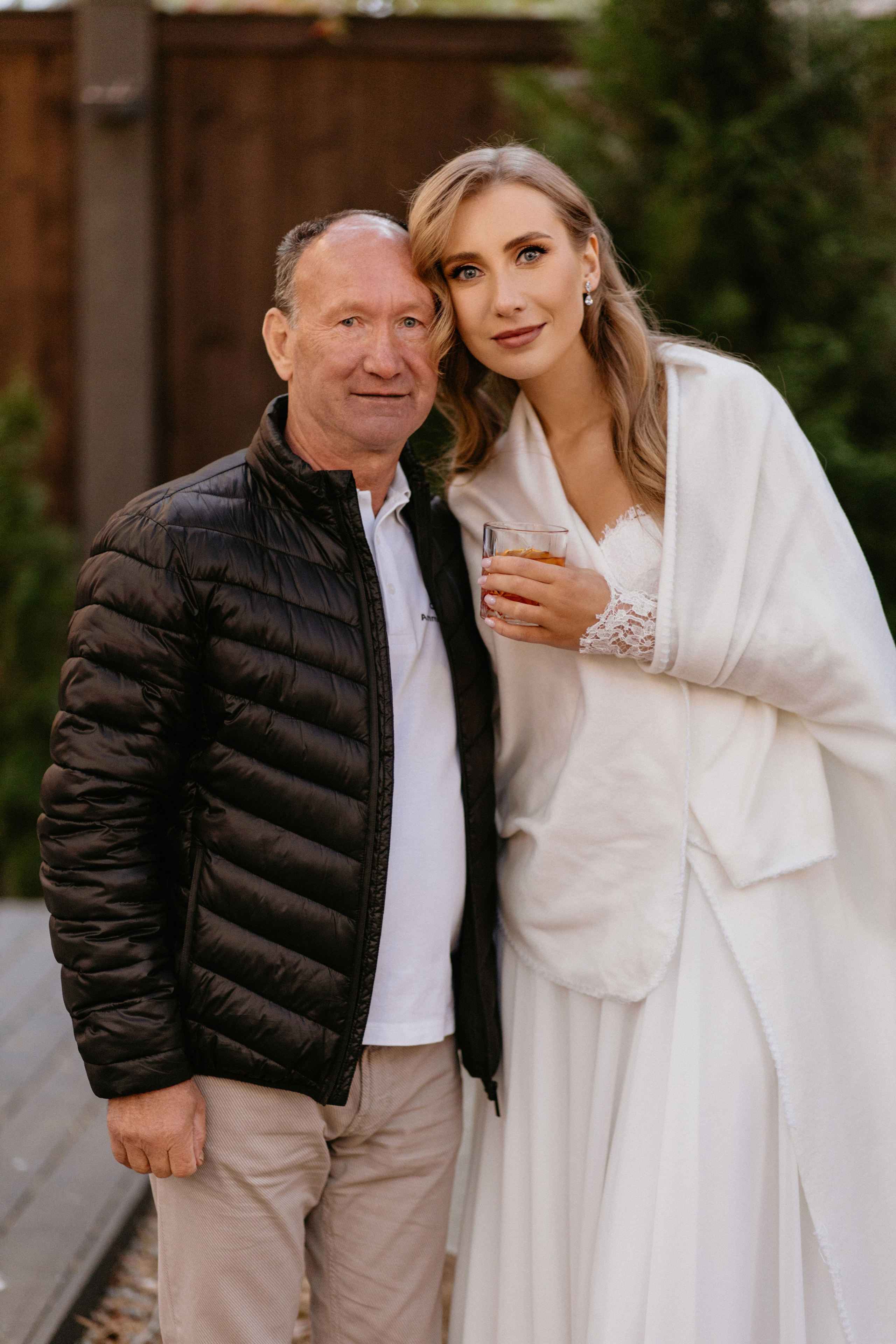 Сева & Таня | DELICE CHALET. Свадебный фотограф в Минске Владислав Бабич