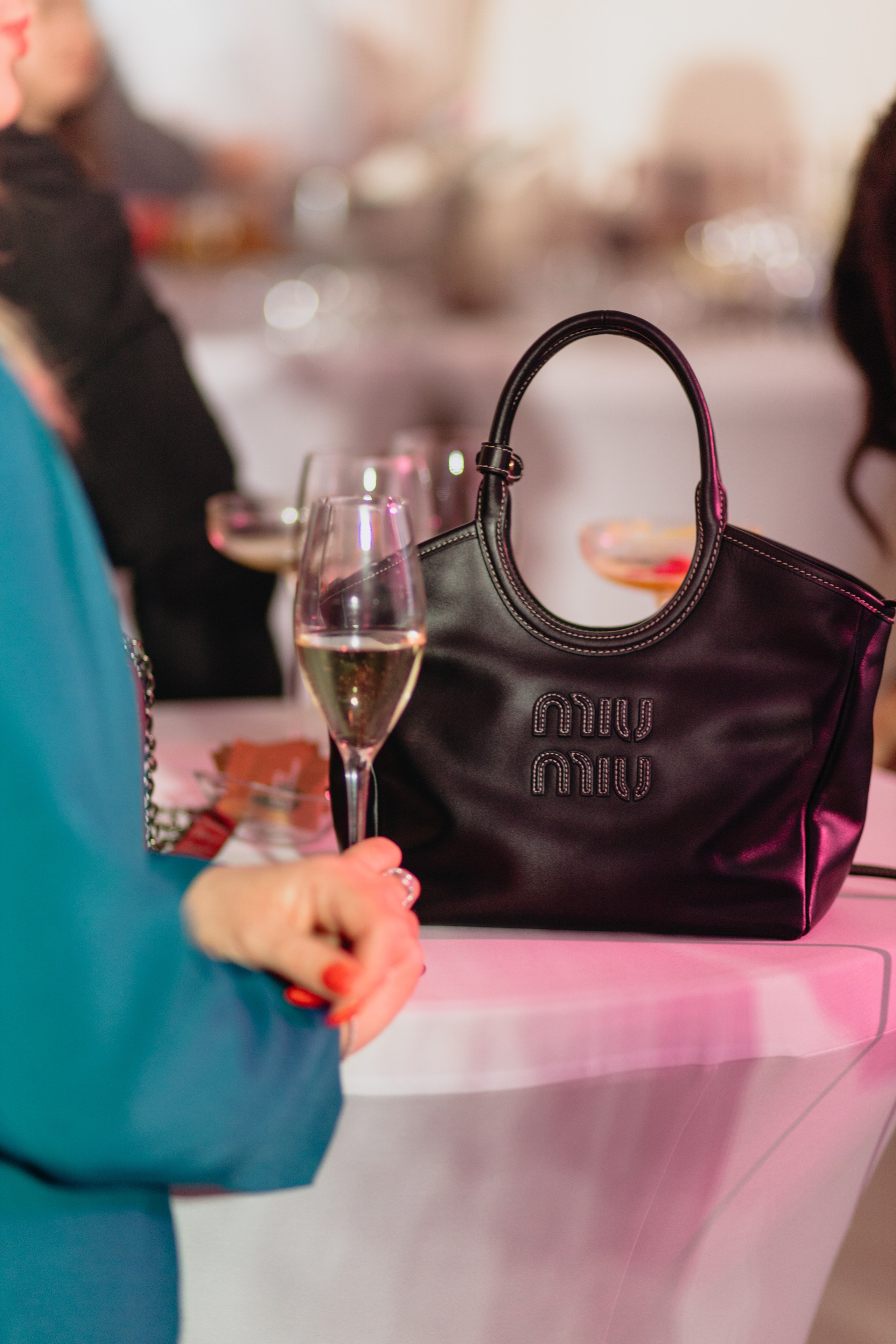 SASHA 30 feat. Кай Метов. Свадебный фотограф в Минске Владислав Бабич