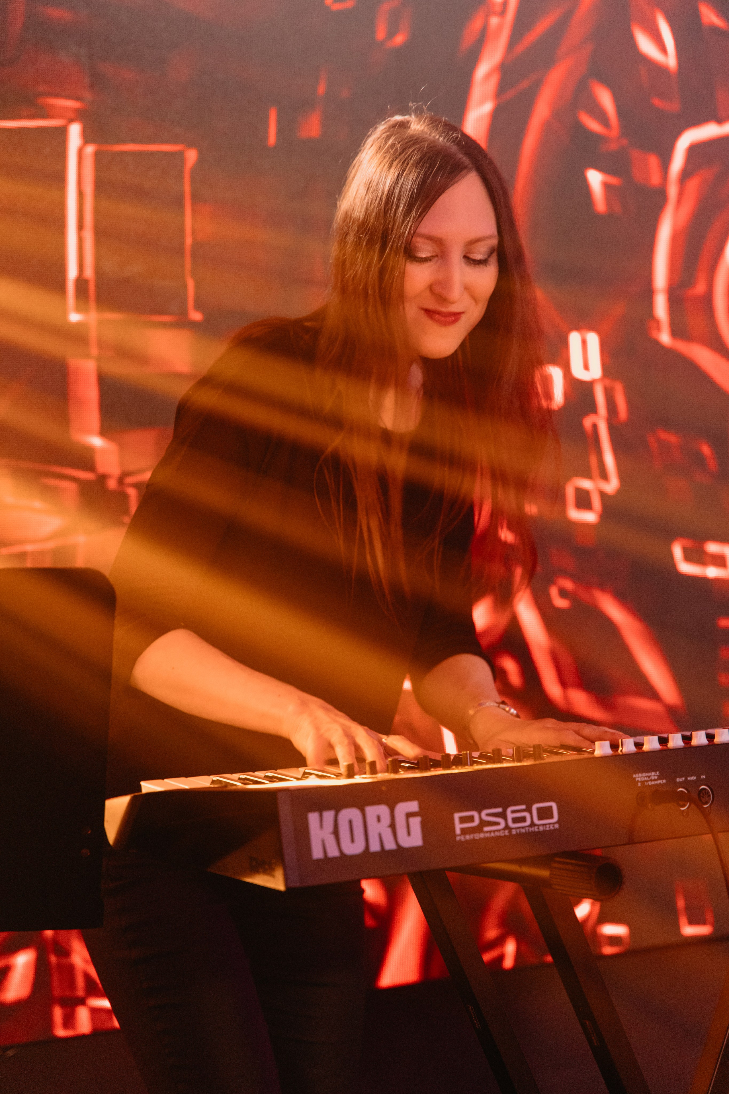 SASHA 30 feat. Кай Метов. Свадебный фотограф в Минске Владислав Бабич