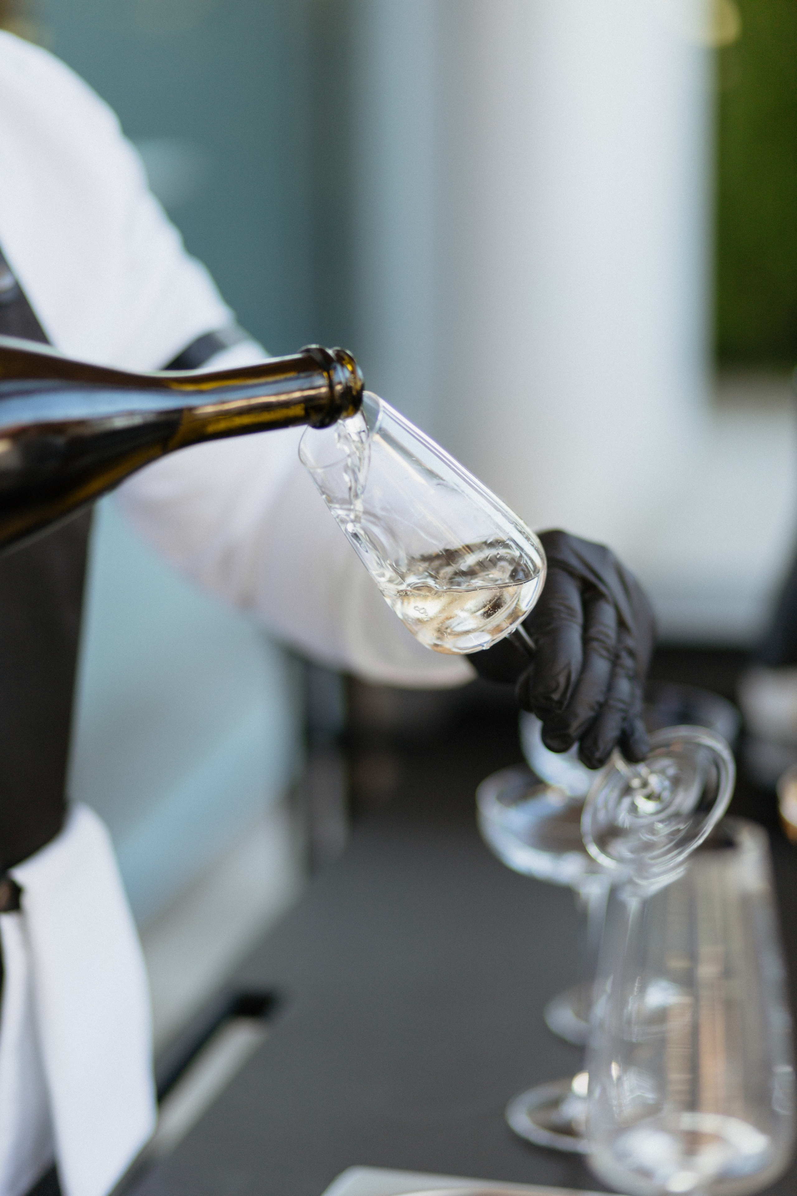 Игорь & Ксюша | GRAND CHALET. Свадебный фотограф в Минске Владислав Бабич