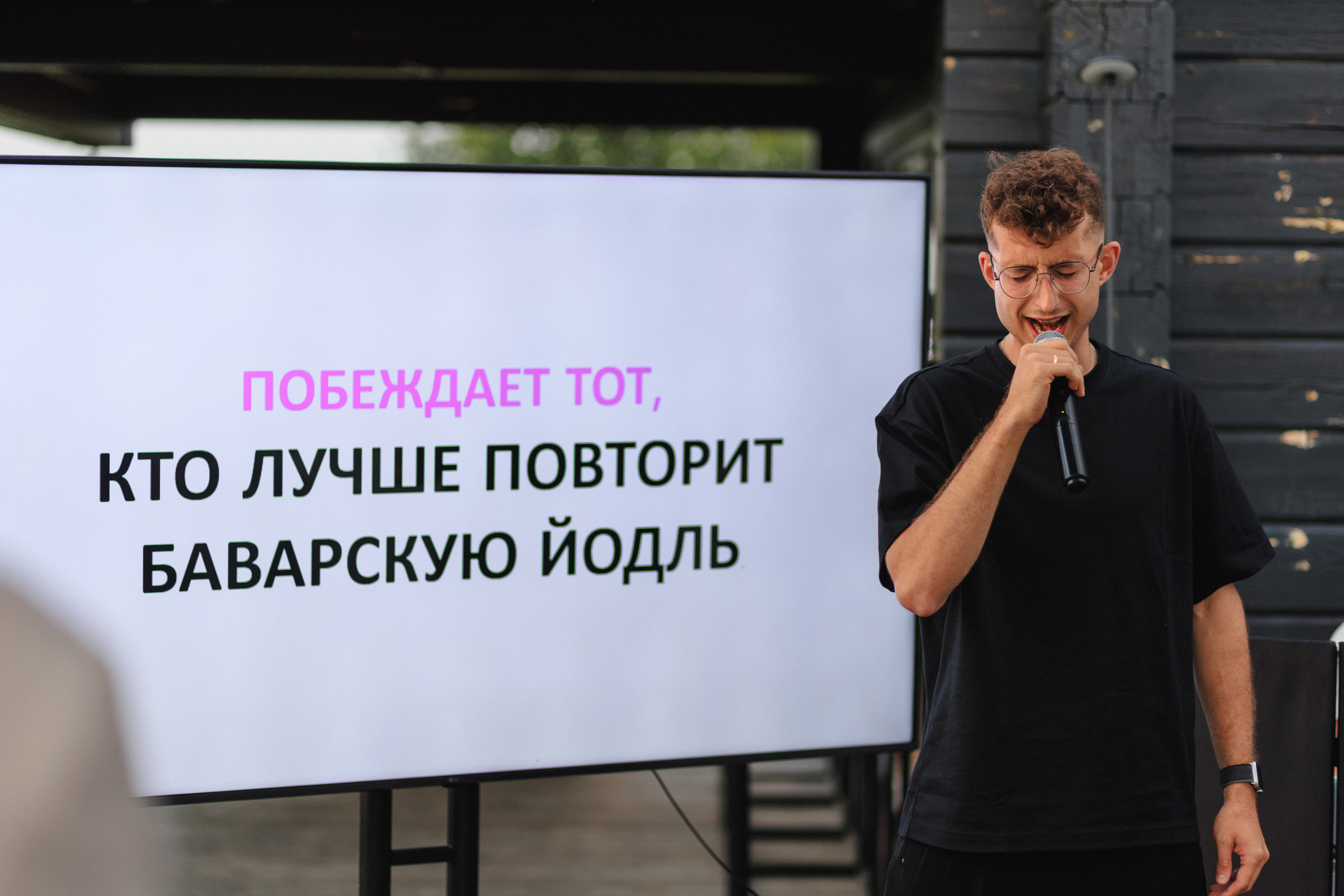 Петя & Полина | VILLA CHIKI. Свадебный фотограф в Минске Владислав Бабич