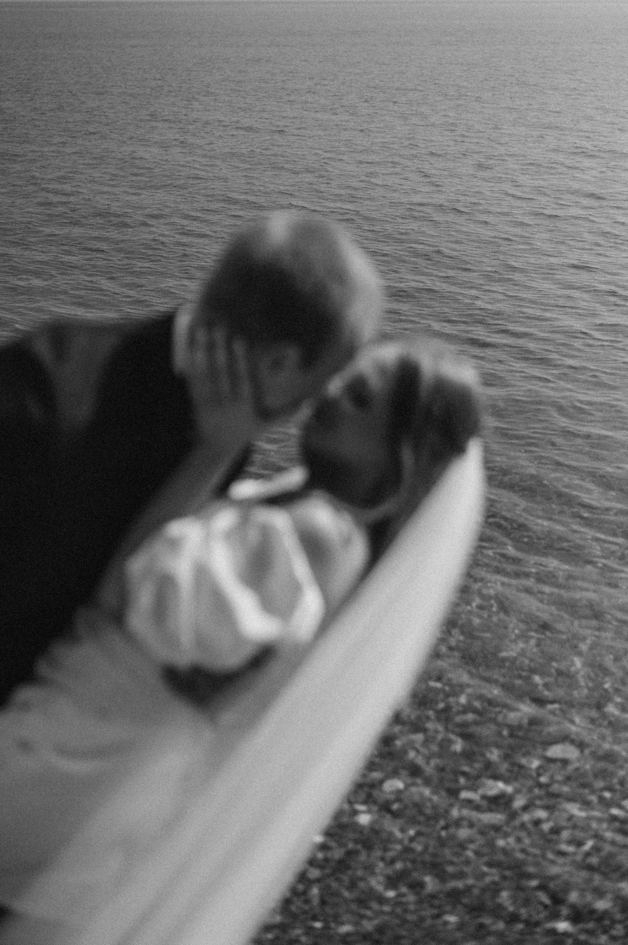 1. Фотограф в Иркутске