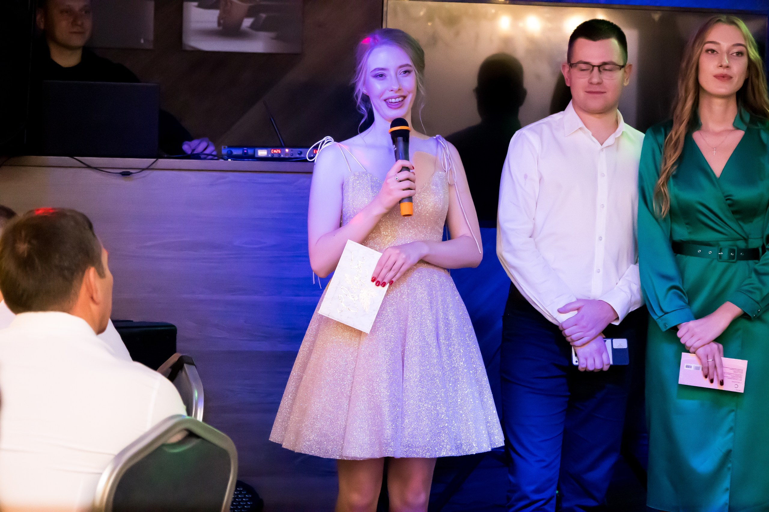 Свадьба полный день. Фотограф в Иркутске