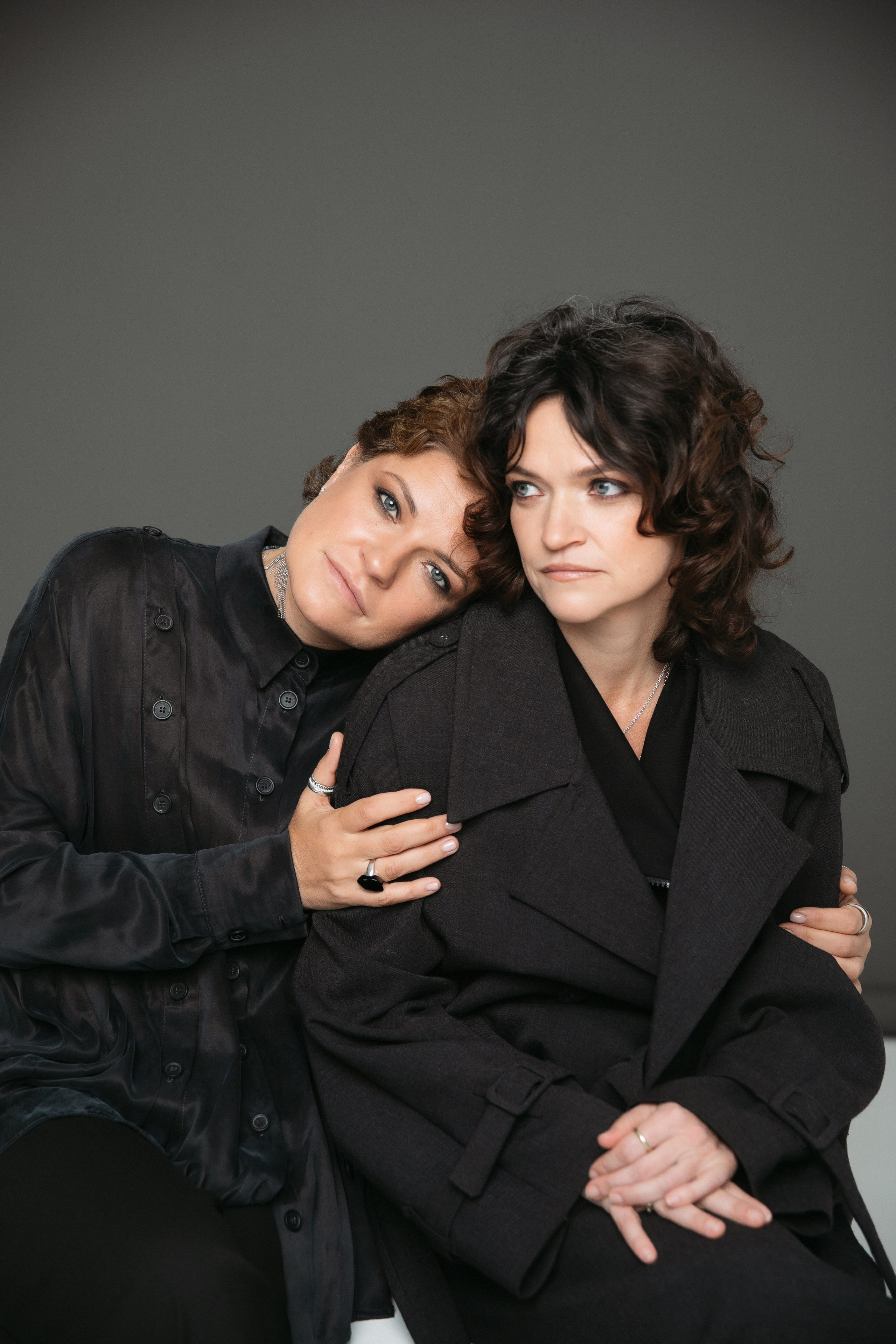 Семья. Фотограф в Москве Шаганова Нина