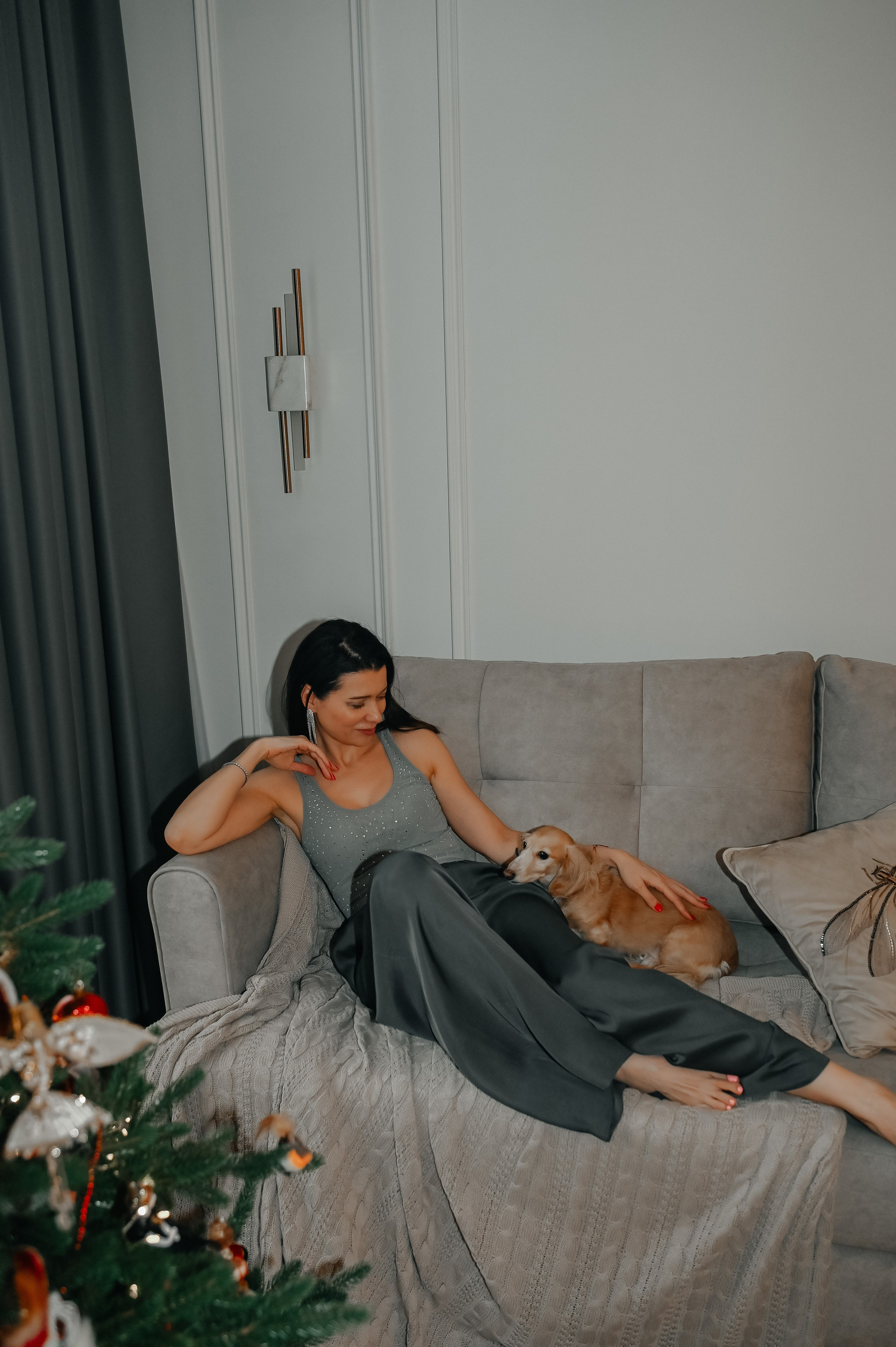 Ева. Детский и семейный фотограф выпускной альбом Приморско-Ахтарск