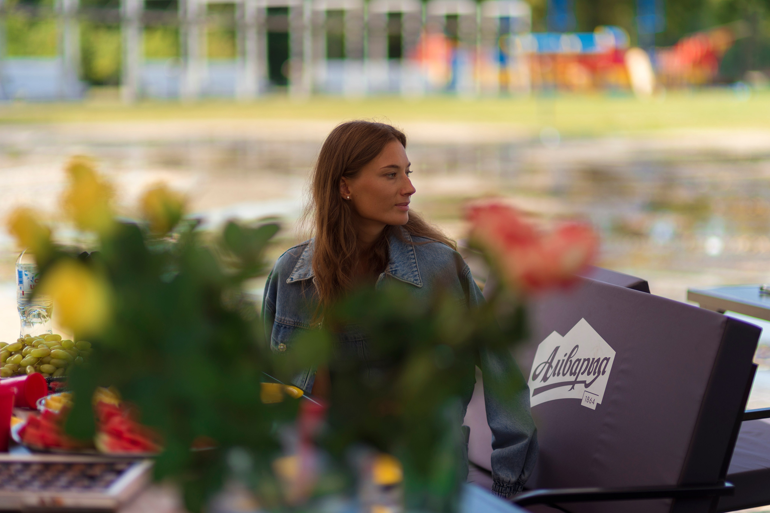 Александра 5 лет. Фотограф Крещения и Венчания. Минск и другие города. Почтенная Наташа