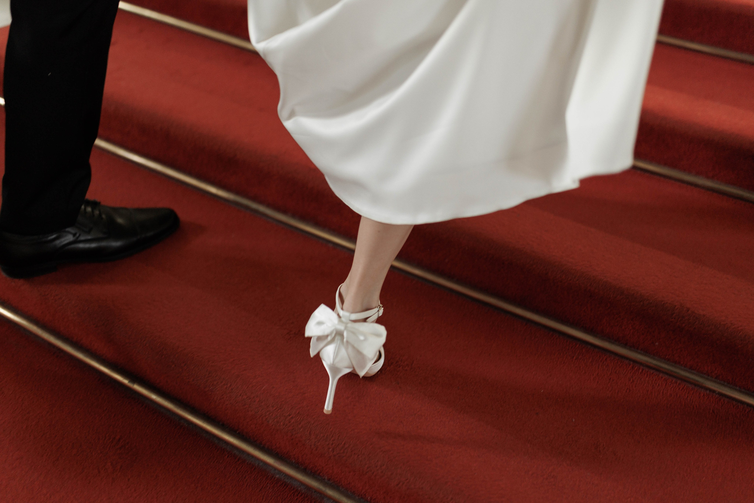 …. Свадебный фотограф в Санкт-Петербурге Александра Чукавина