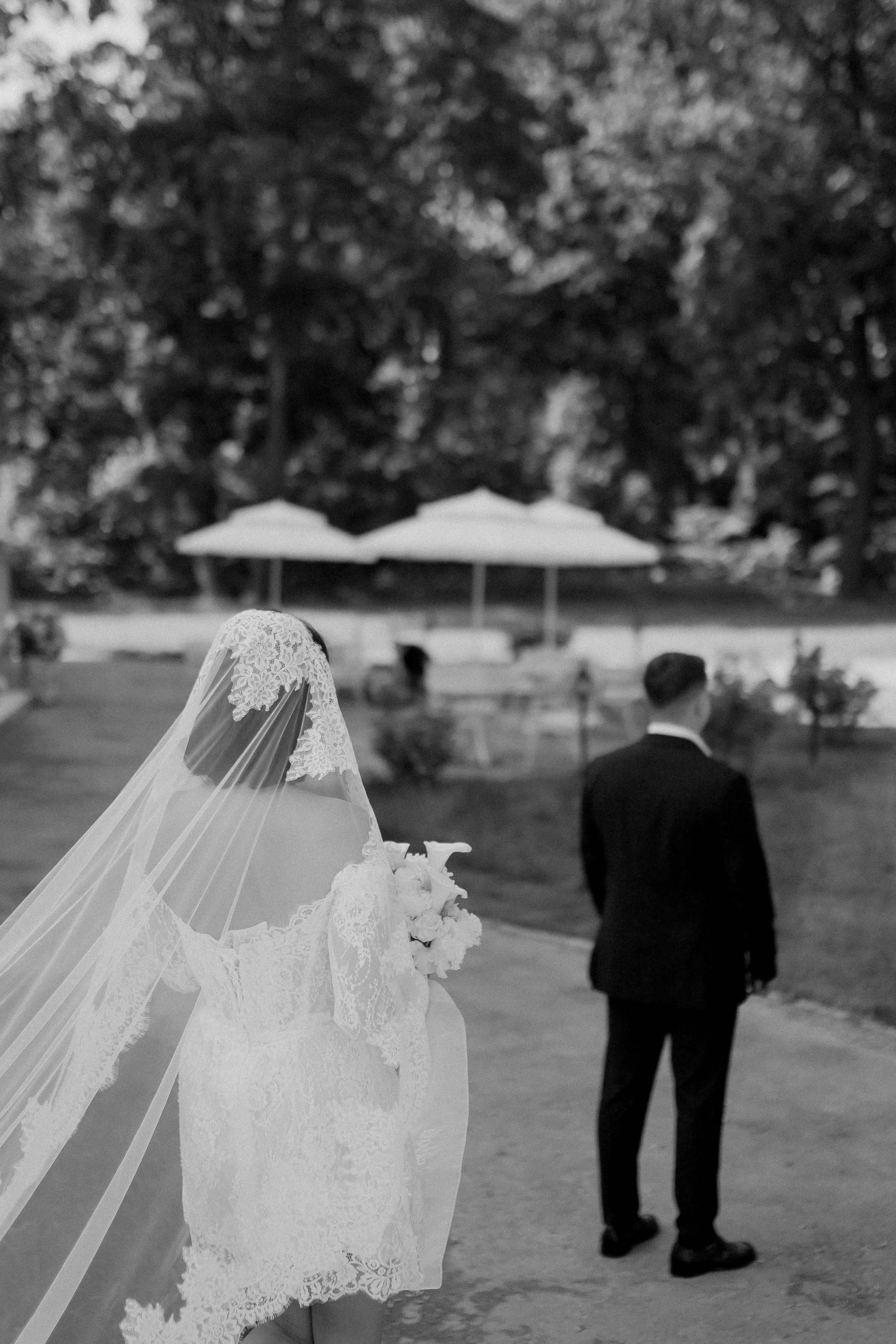 …. Свадебный фотограф в Санкт-Петербурге Александра Чукавина