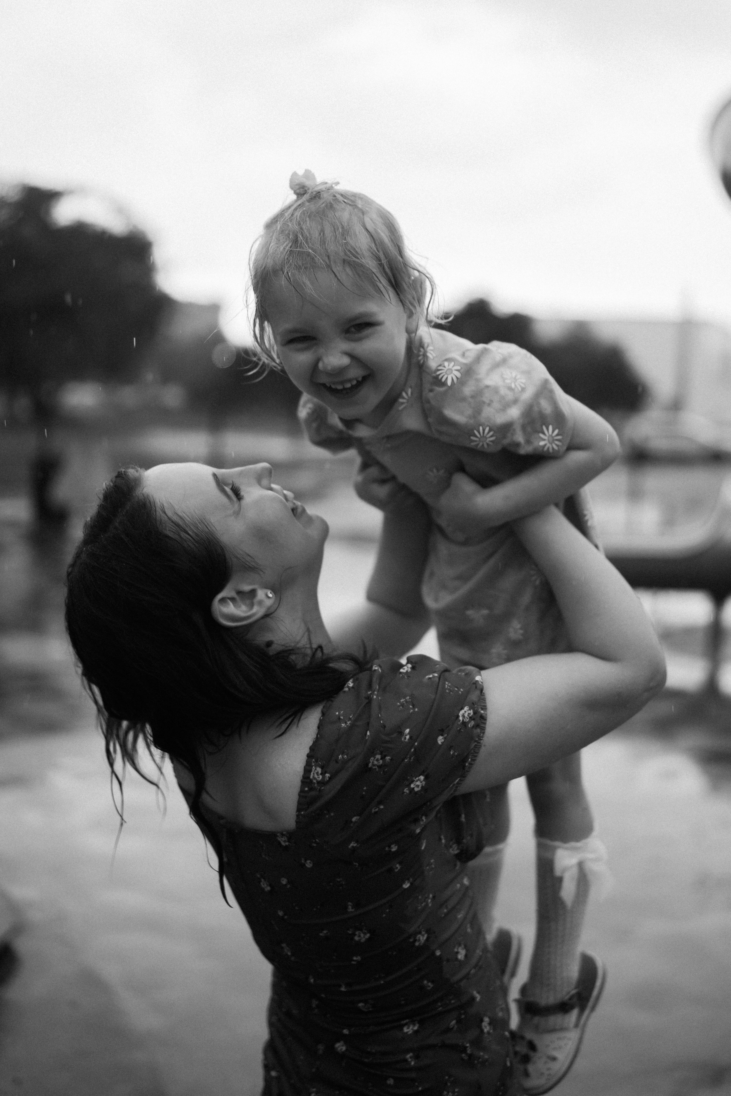 Family love. Свадебный фотограф Решетников Дмитрий