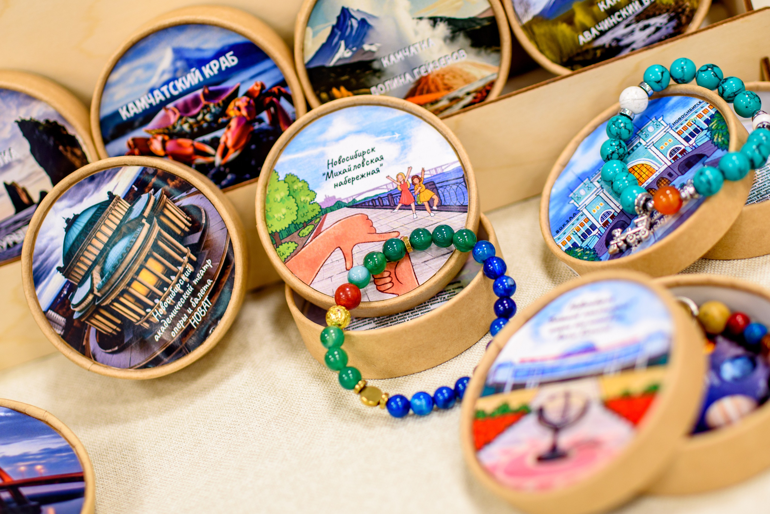 Предметная съемка. Максим Шарий — самый лучший фотограф на ваше мероприятие в Новосибирске