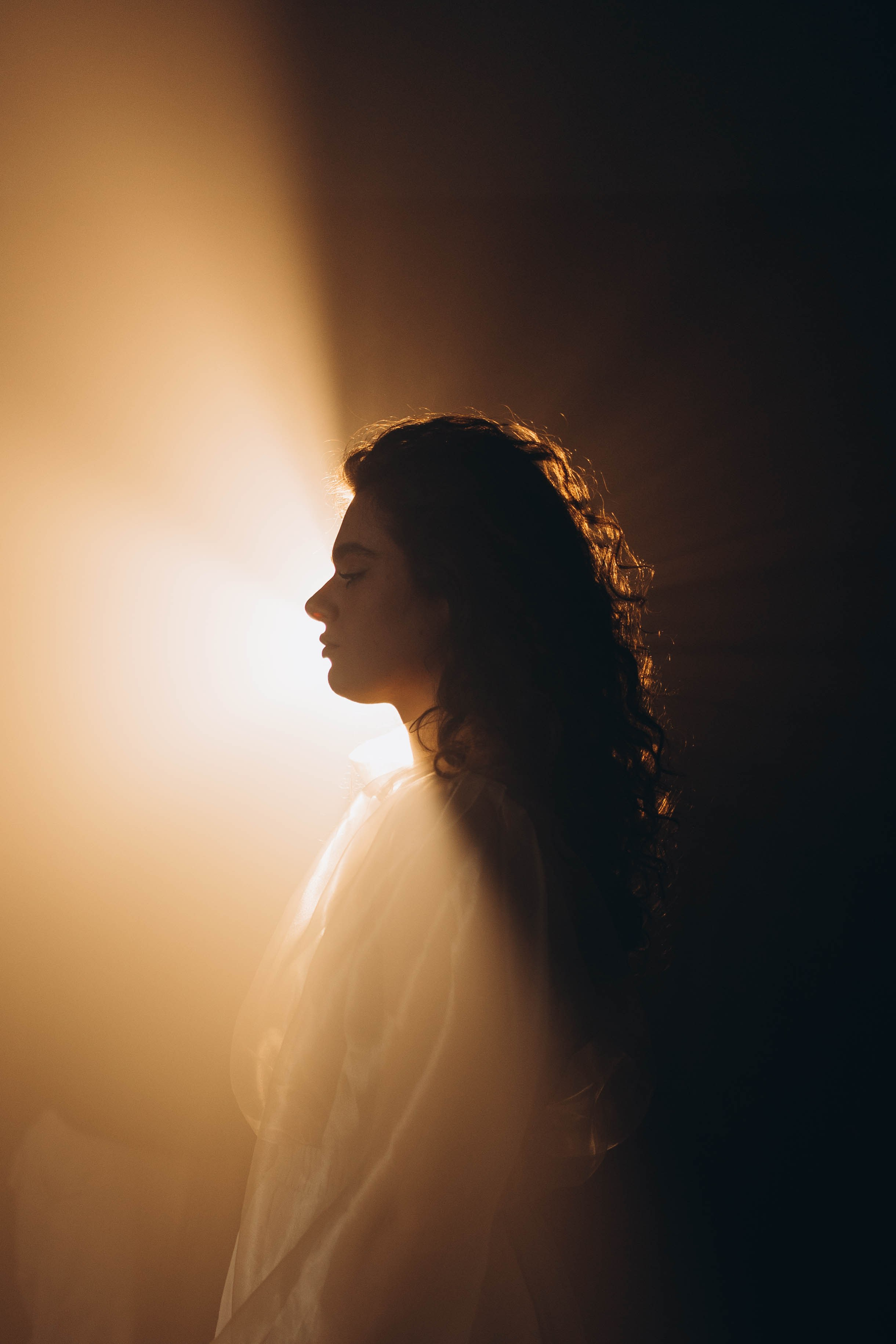 Влада. Семейный фотограф в Москве Виктория Ястребинская