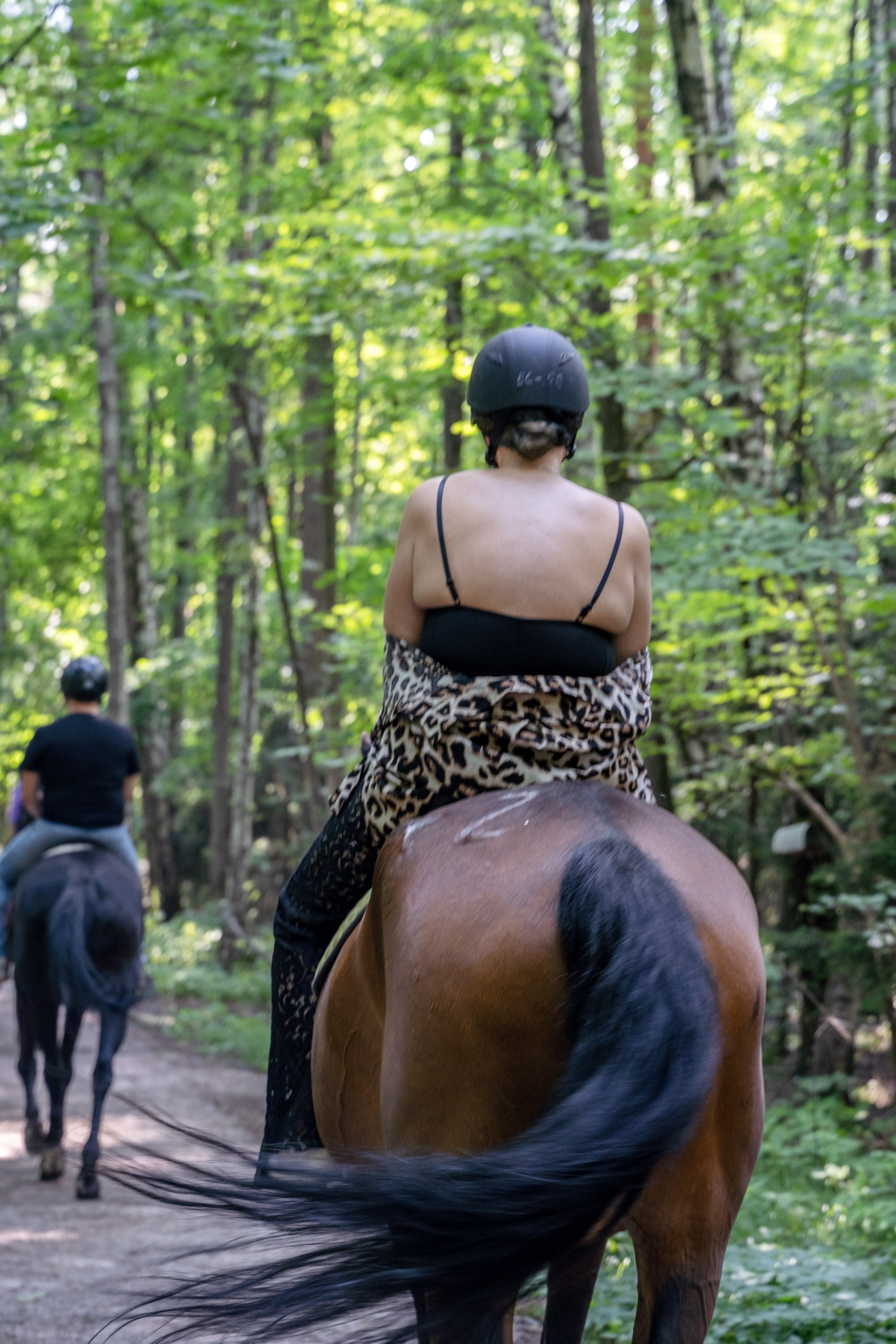 Корпоративные. Семейный и детский фотограф Ирина Ильиных-Вольная в Москве и не только