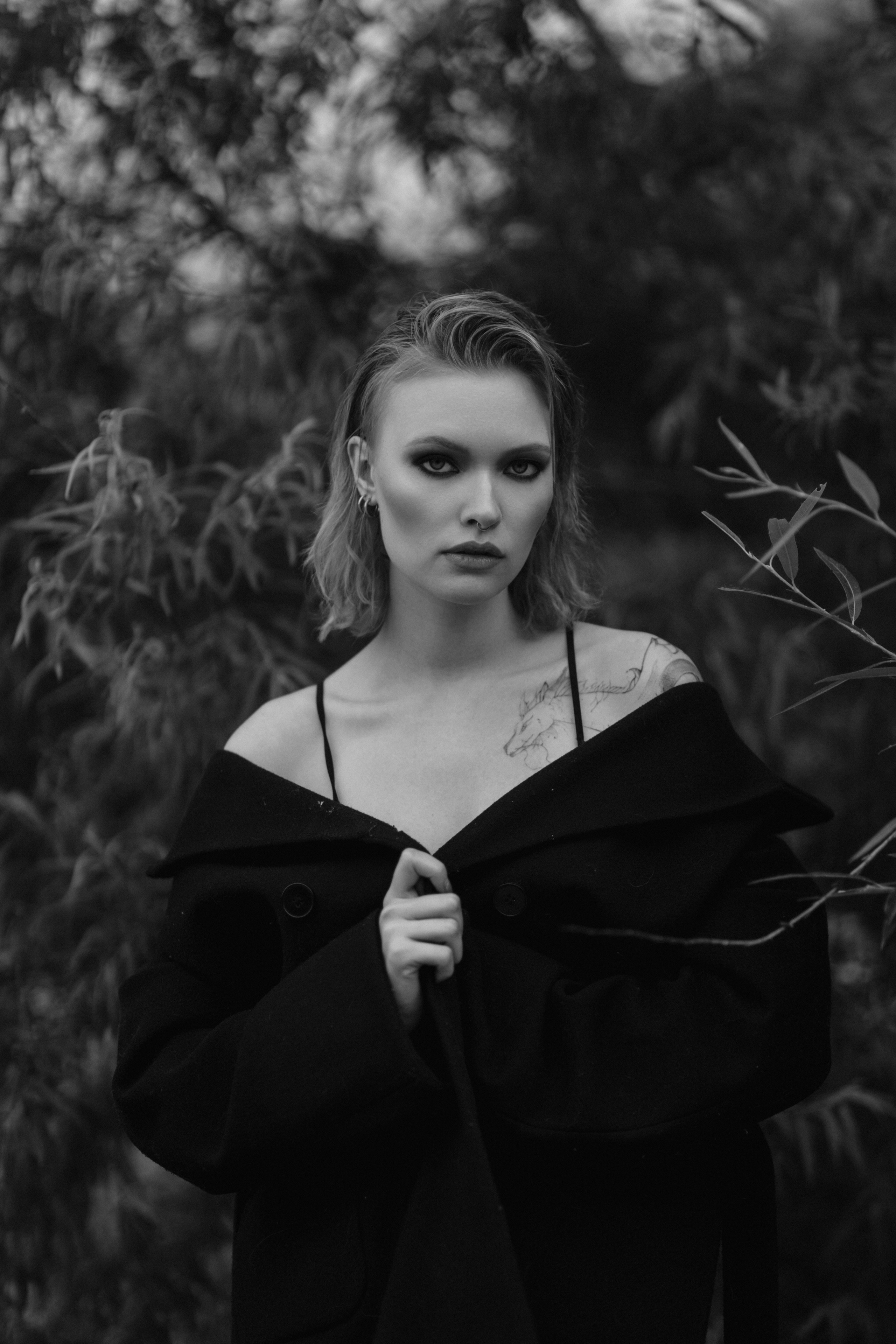 В поисках Линдберга. Фотограф Иркутск, Ангарск, Усолье-Сибирское. Выпускные альбомы