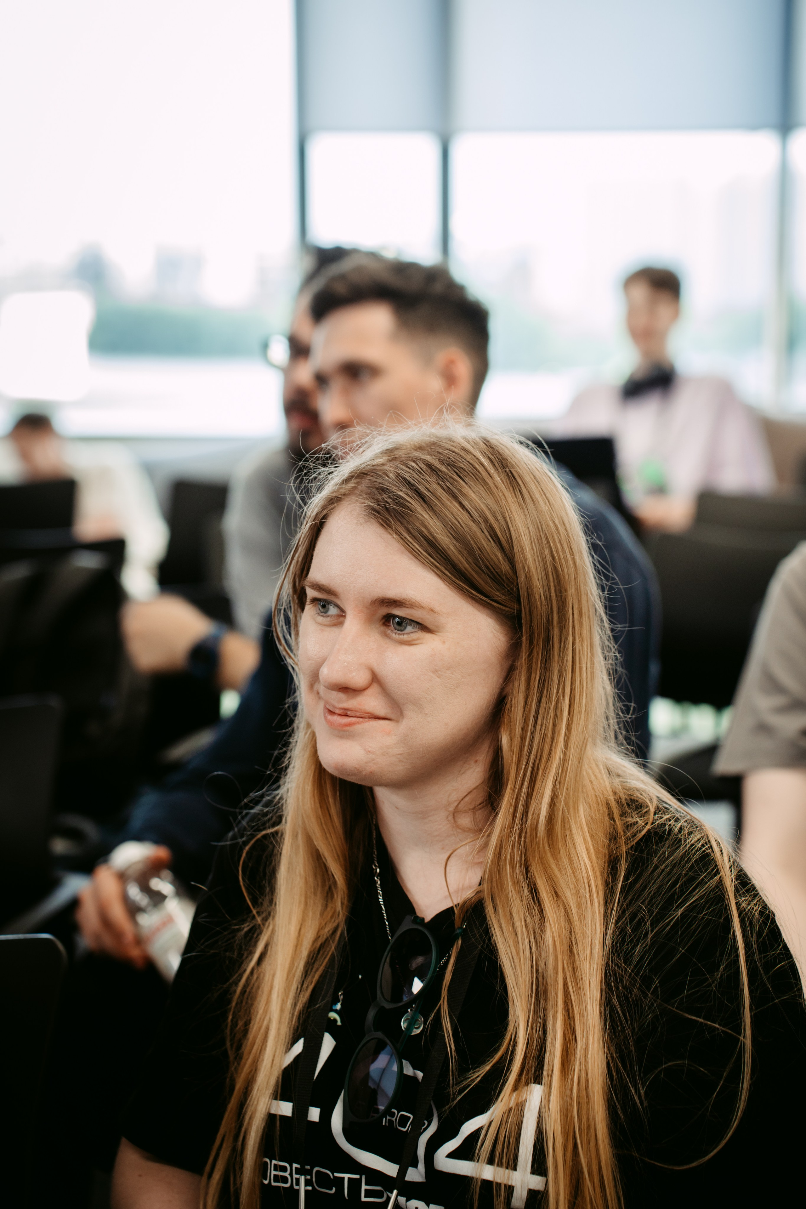 Татар Сан. Главная