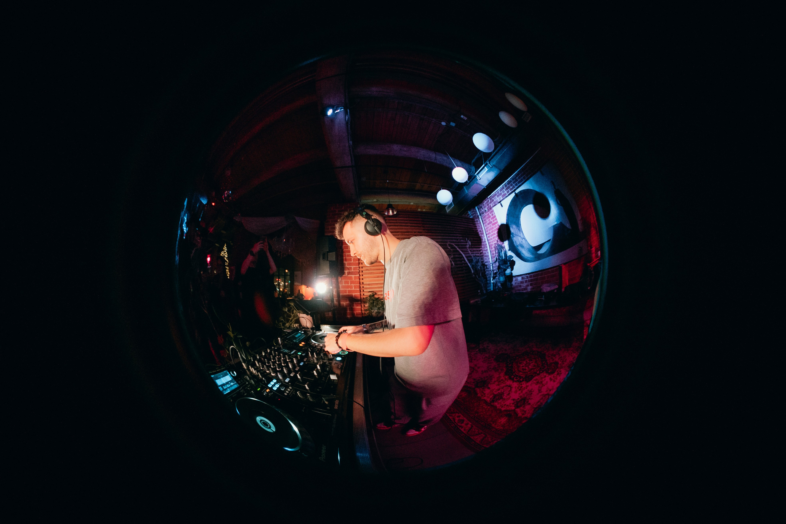 День рождения Саши | SamayaLubimaya. Главная