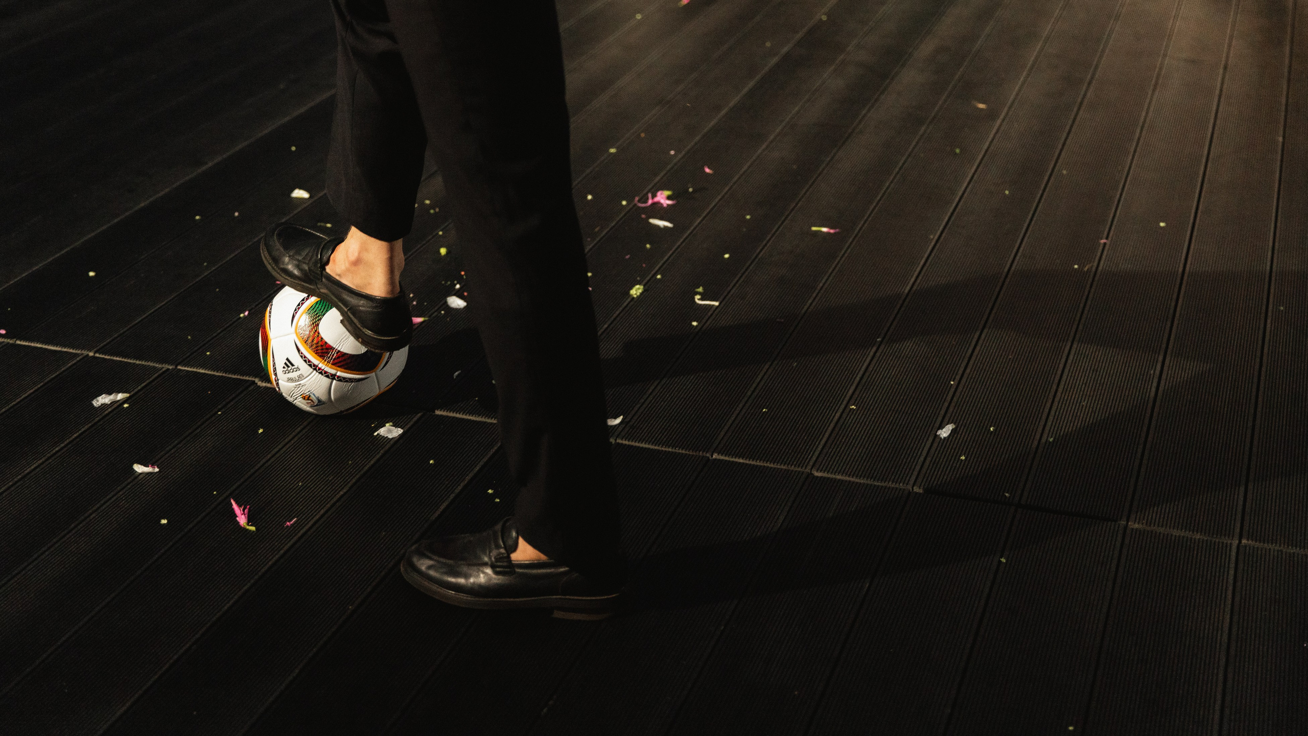 Мурашками. Свадебный фотограф Ярославль, Рыбинск