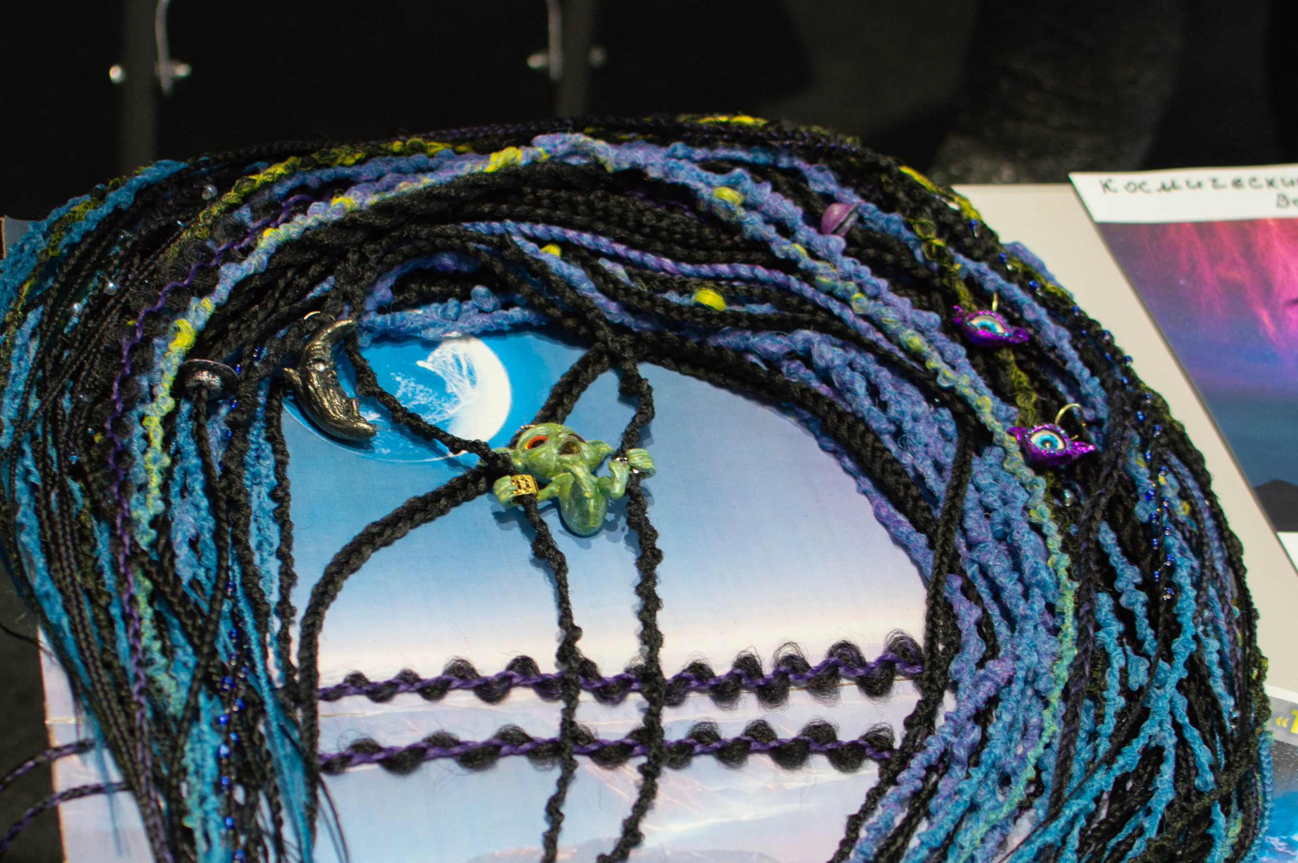 Чемпионат Афродвиж 2026 в Санкт-Петербурге. Портретный фотограф в Ростове Великом Татьяна Каменская