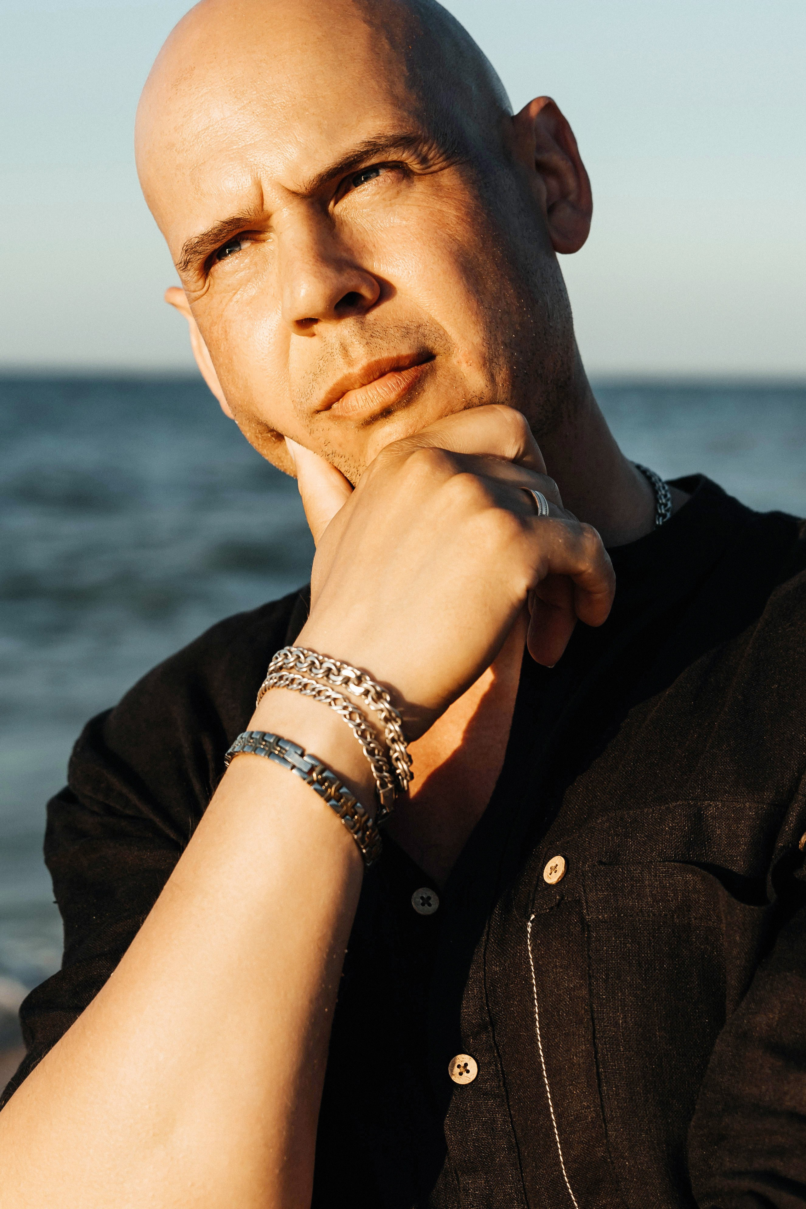 Александр. Татьяна Тагель