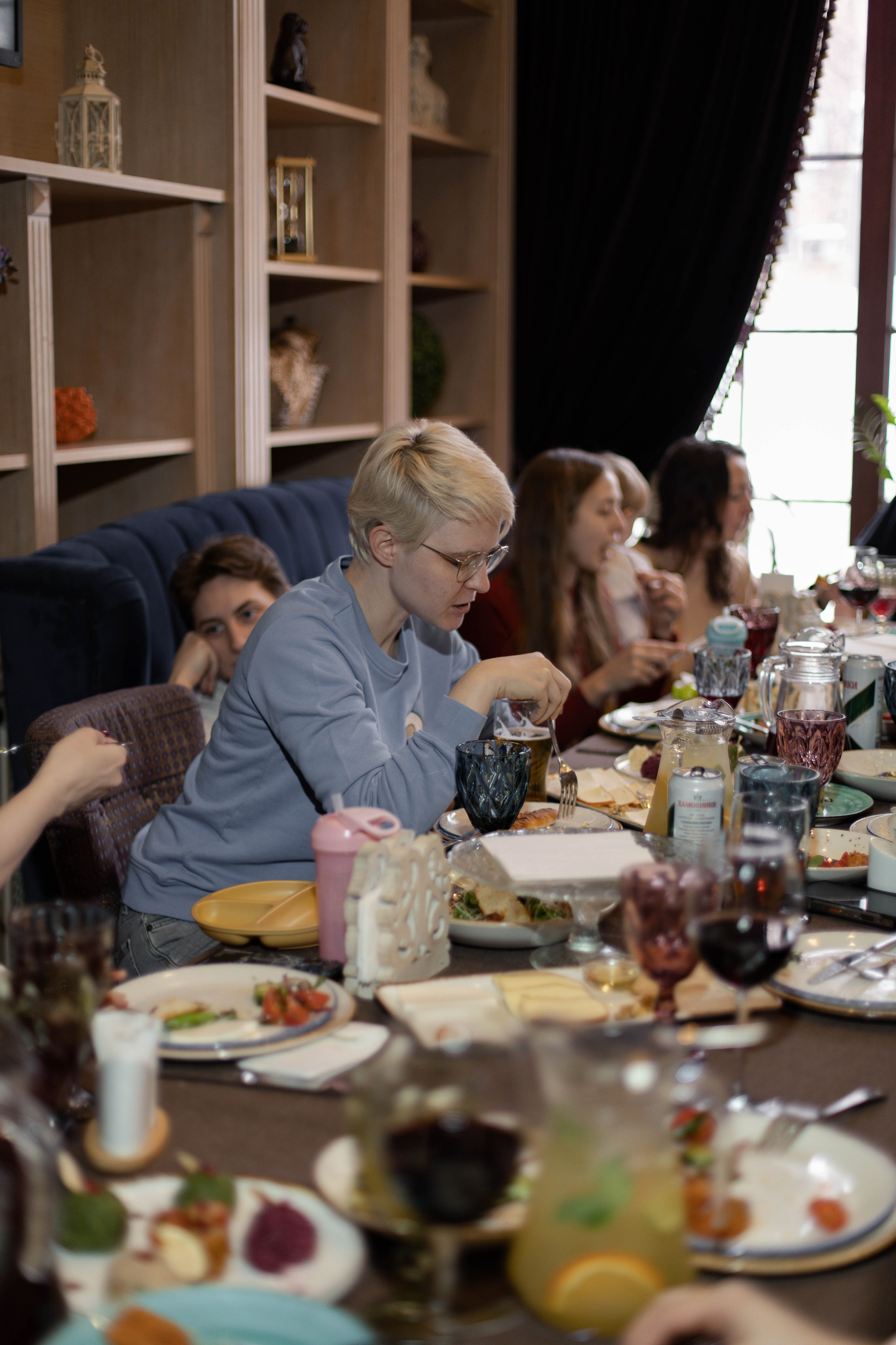 Катюше 1 год. Семейный фотограф Гульцовская Екатерина