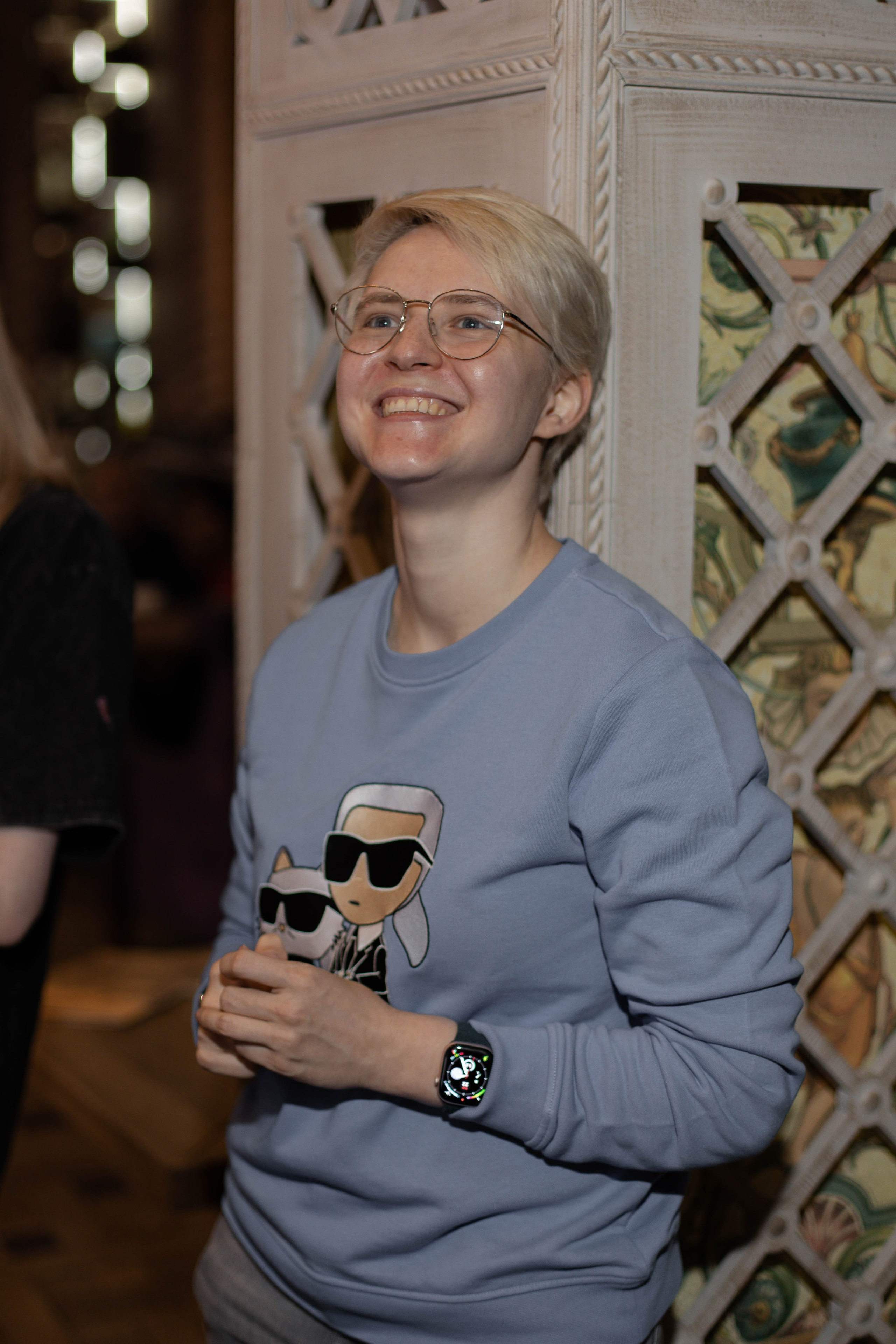 Катюше 1 год. Семейный фотограф Гульцовская Екатерина