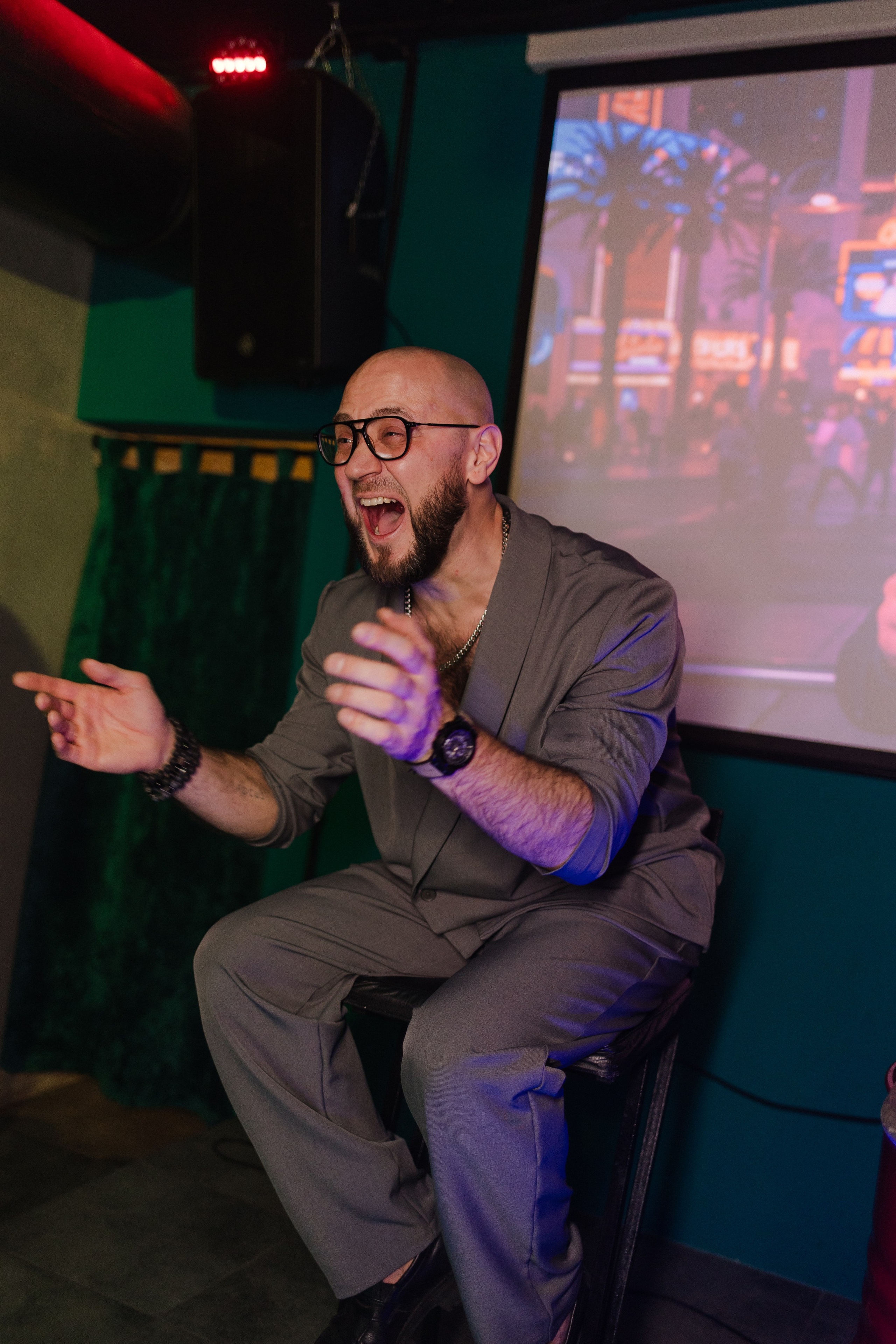 Лёхе 45. Семейный фотограф Гульцовская Екатерина