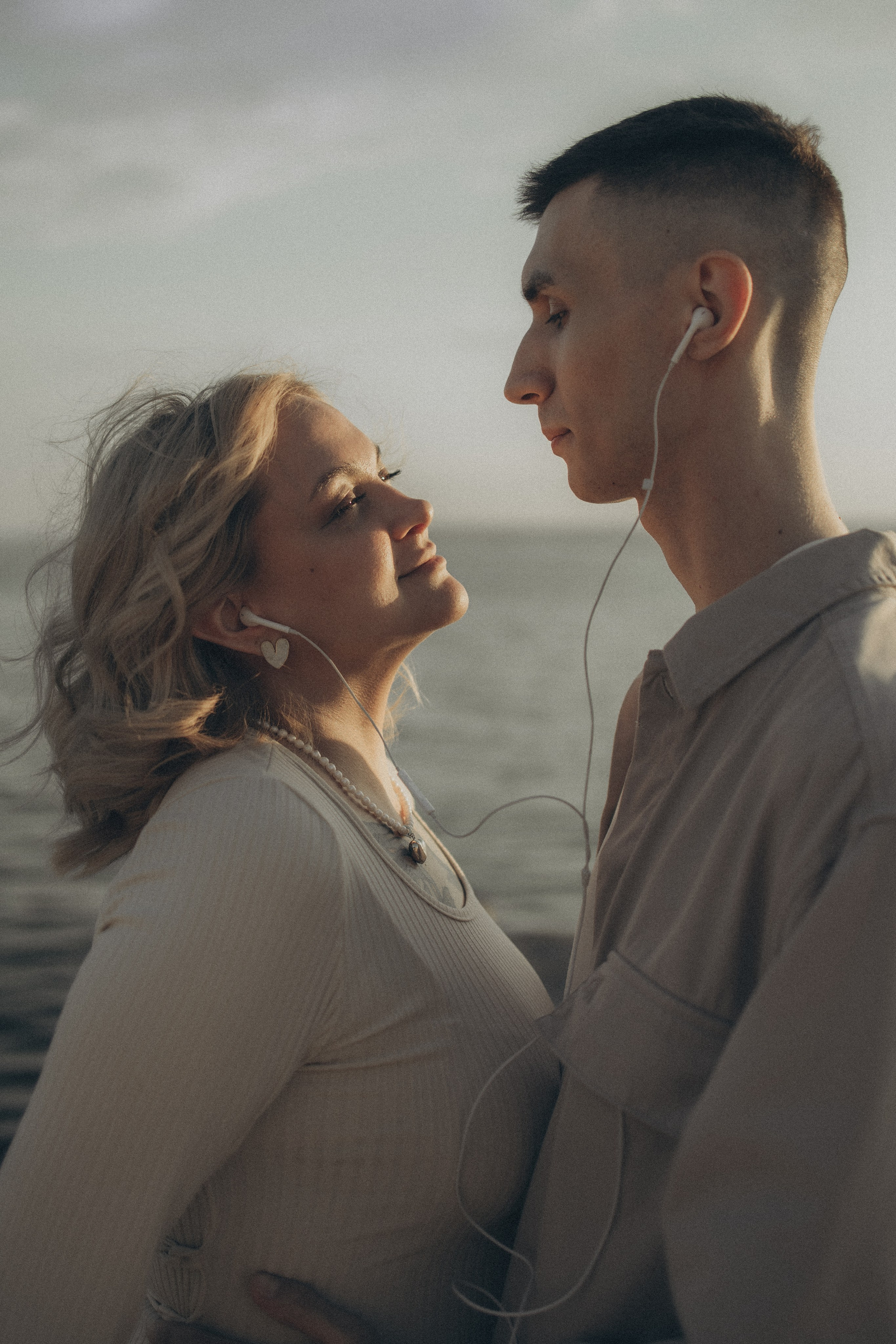 LoveStory. Альбина Казачихина — Семейный фотограф — Казань