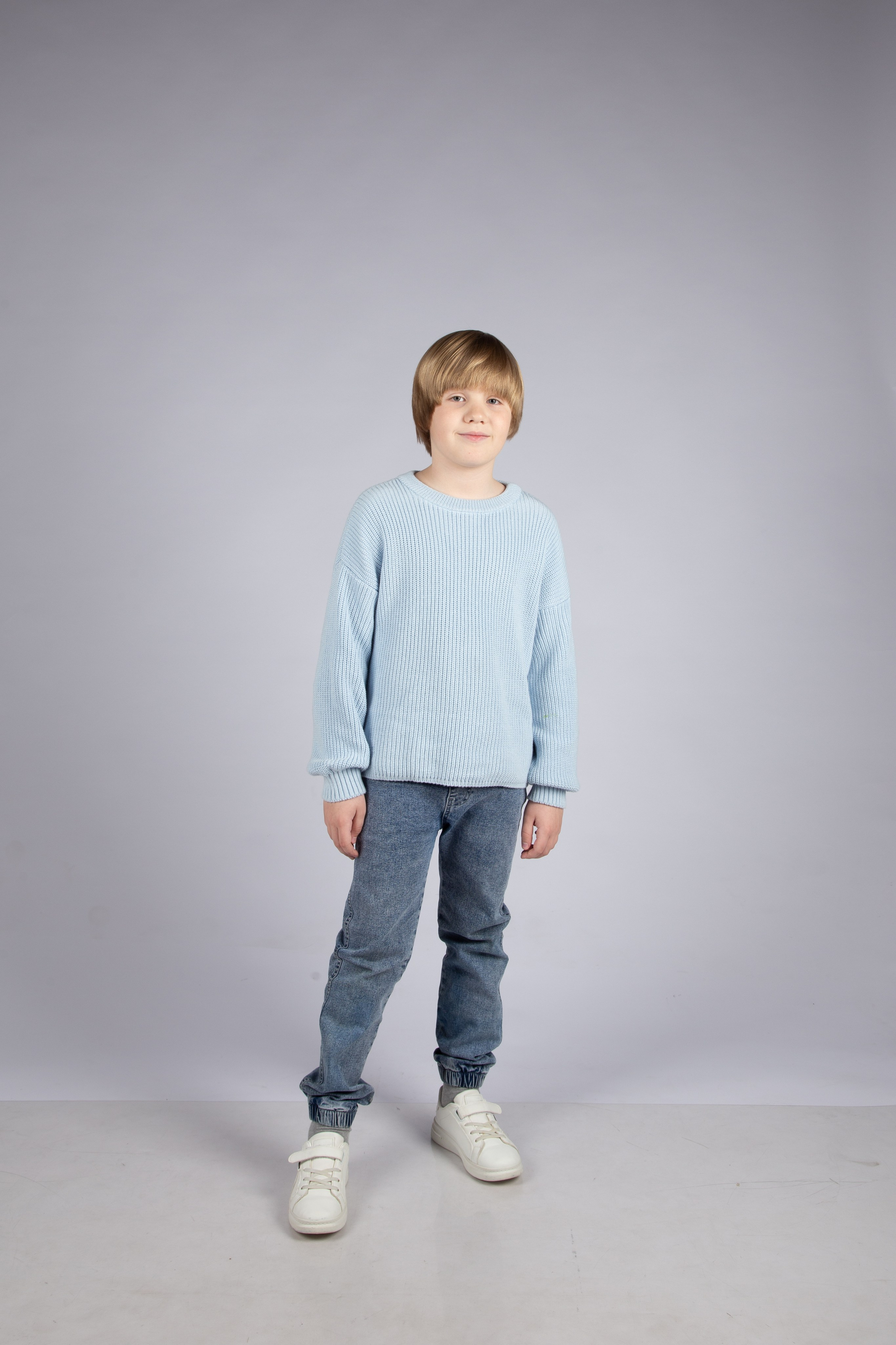 Актёрское портфолио Михаил. Фотограф в Нижнем Новгороде Екатерина Хисматулина