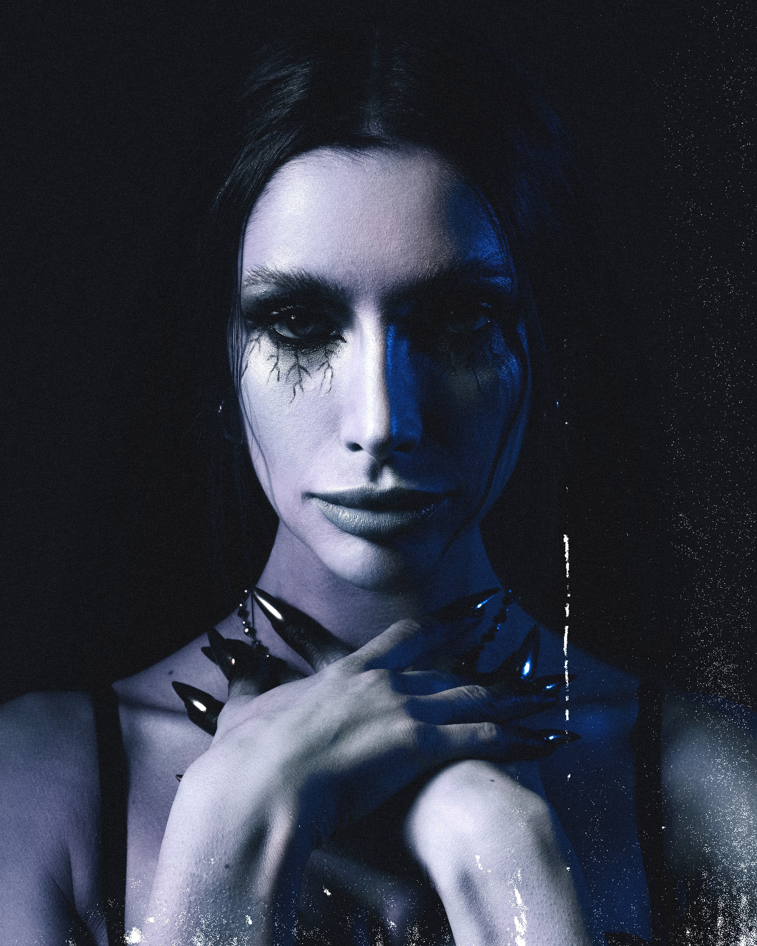 ARYARIKA. Фотограф Москва | Анастасия Кочиш