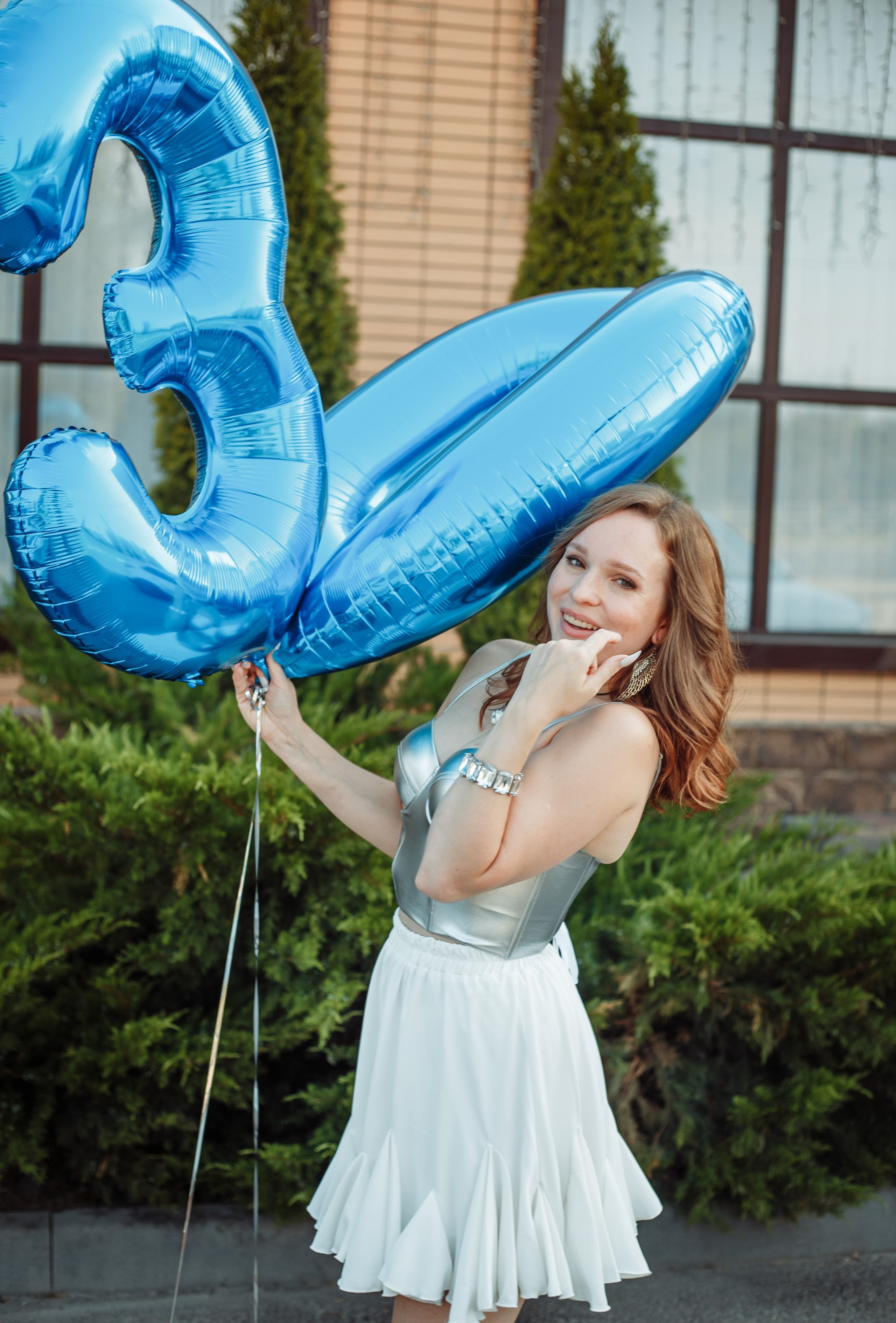 Банкеты. Семейный фотограф из Новошахтинска Антонина Змиенко