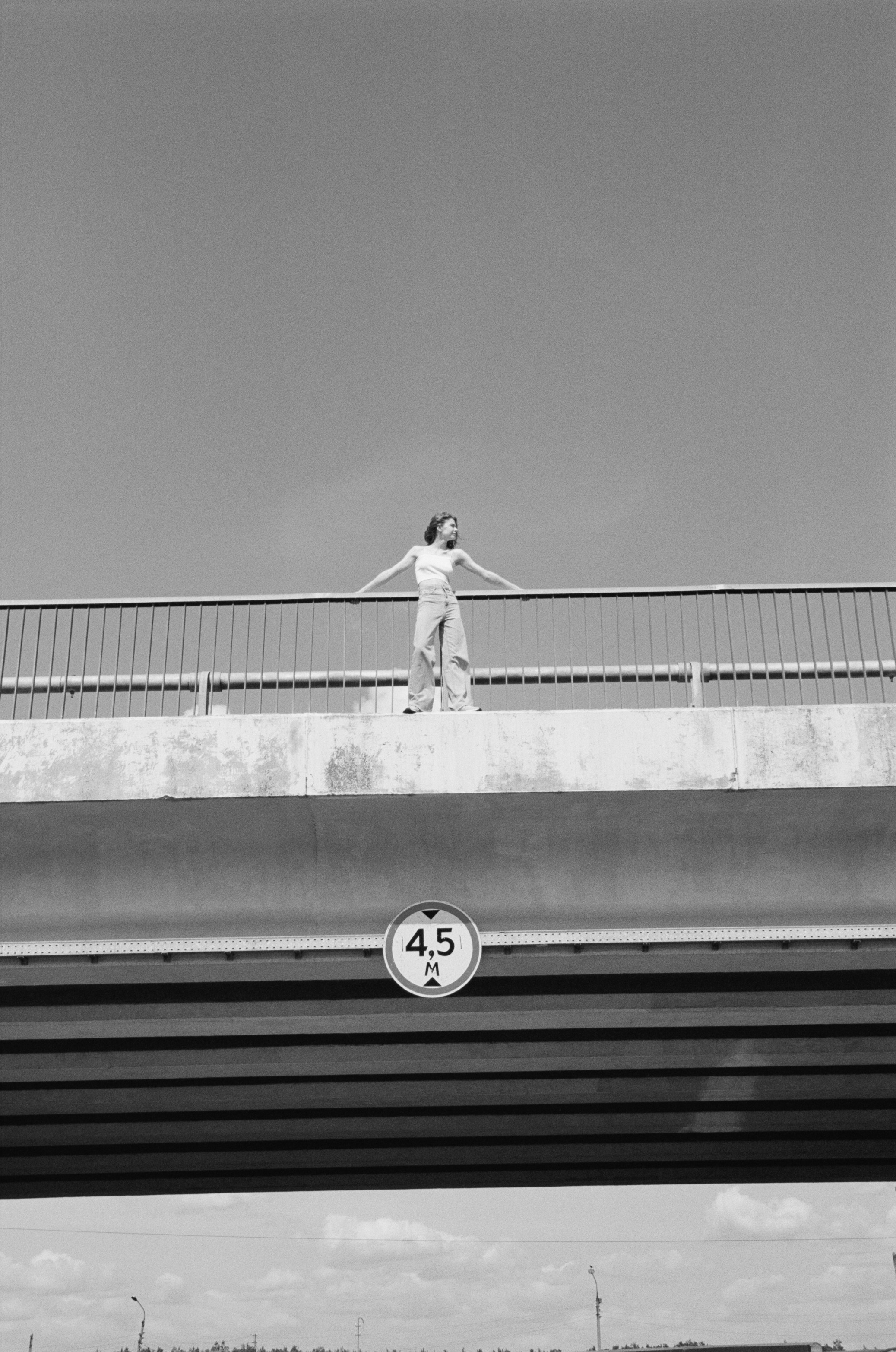 ТВОРЧЕСТВО | ПЛЁНКА. Фотограф Москва Анастасия Толстова