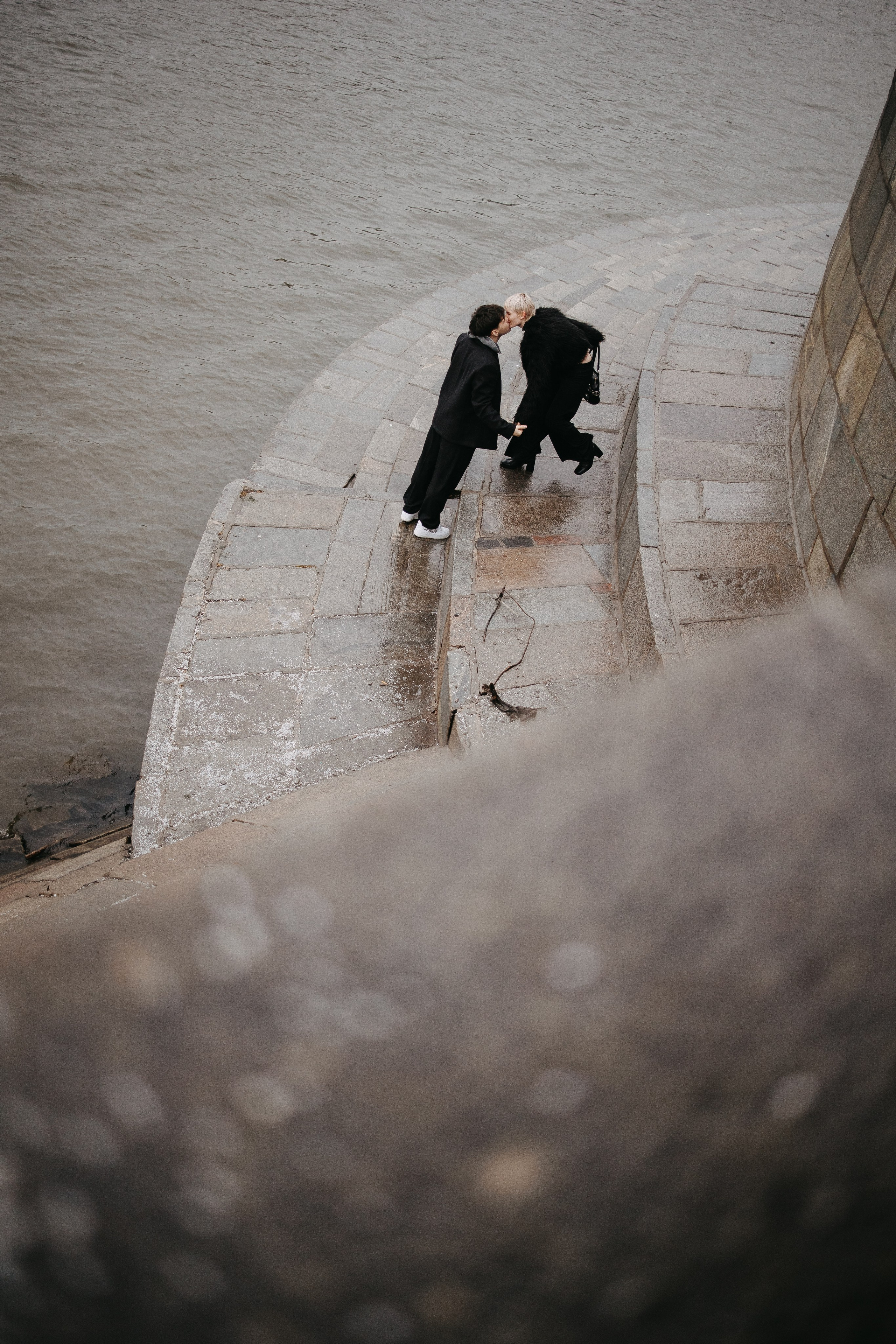 Не курить. Свадебный фотограф в Москве | Профессиональный фотограф | Выгодные цены на услуги