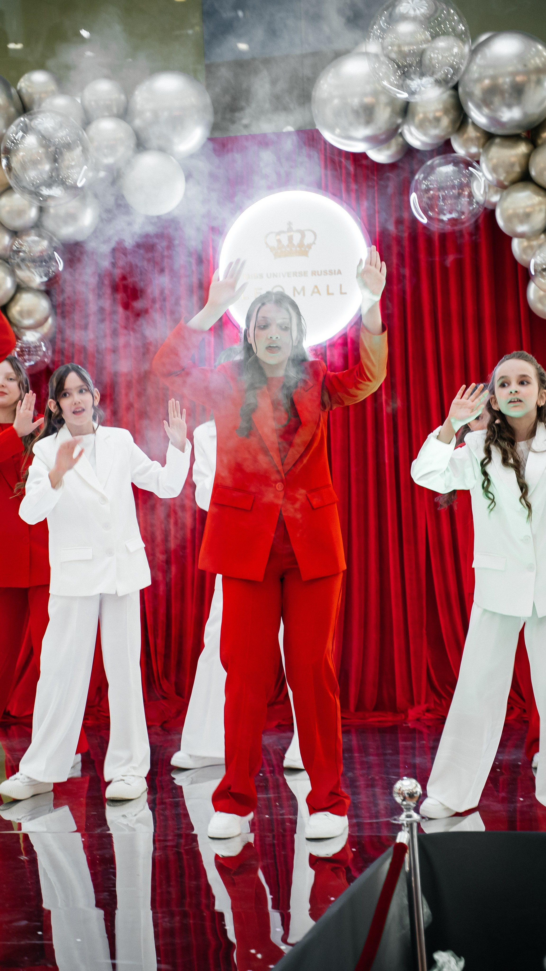 Репортаж. Фотограф СПБ