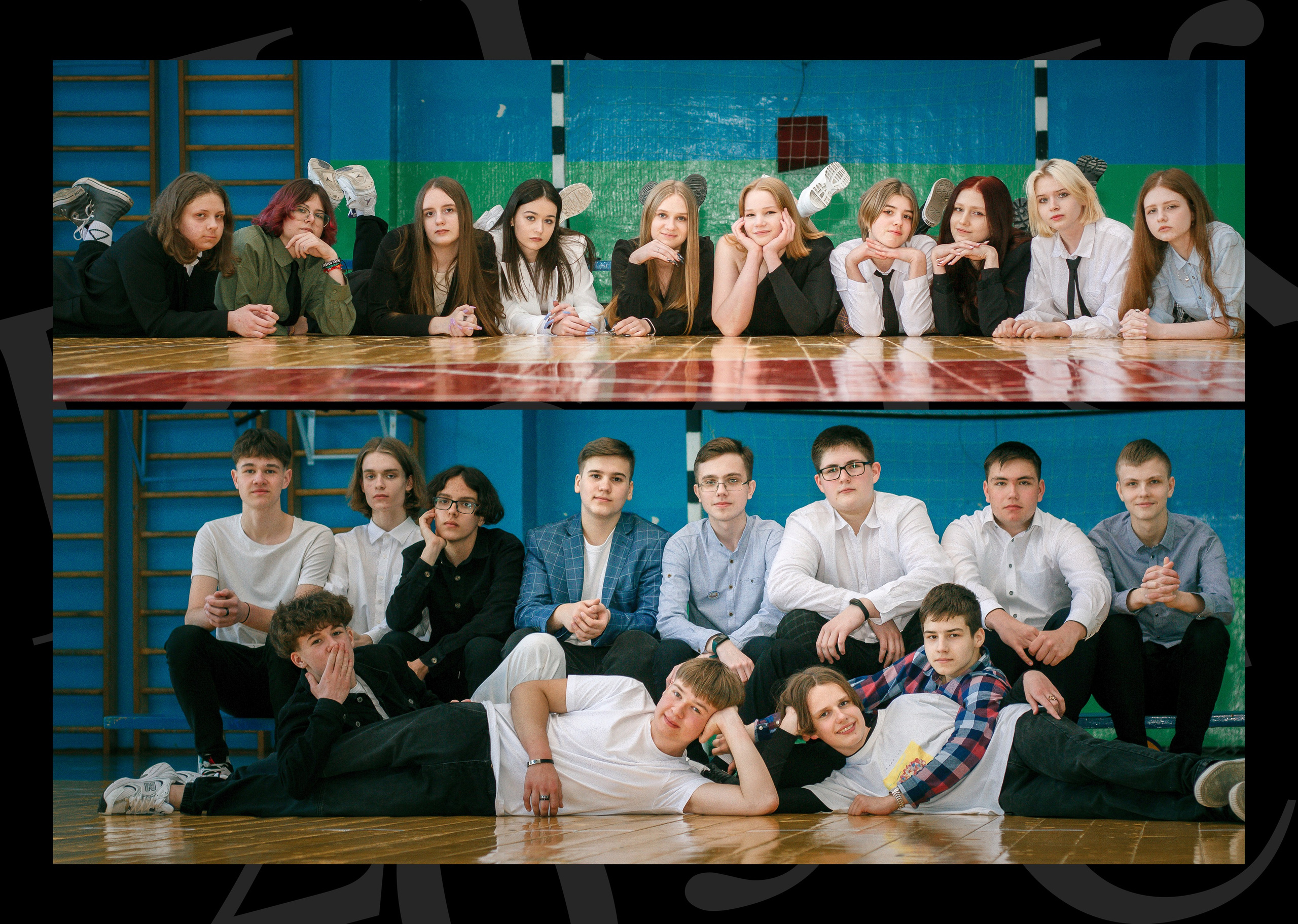 ✓ Выпускные фотокниги. Фотограф Юрий Якименко. Школьный, семейный и свадебный фотограф в Гоме