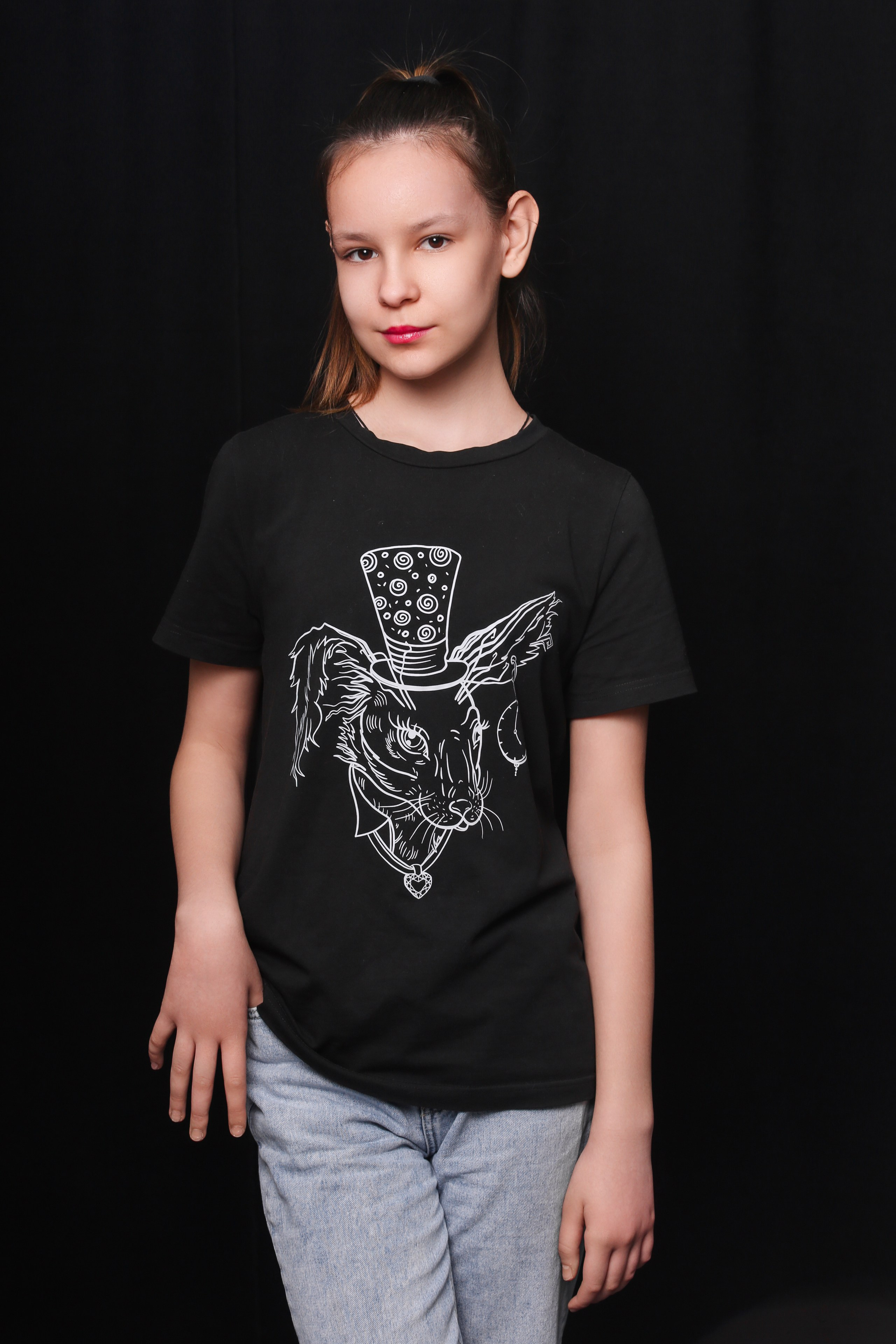 ТС ФАНТАЗИЯ — БОЛЬШАЯ СЪЕМКА. Профессиональный фотограф в Мценске и Орловской области