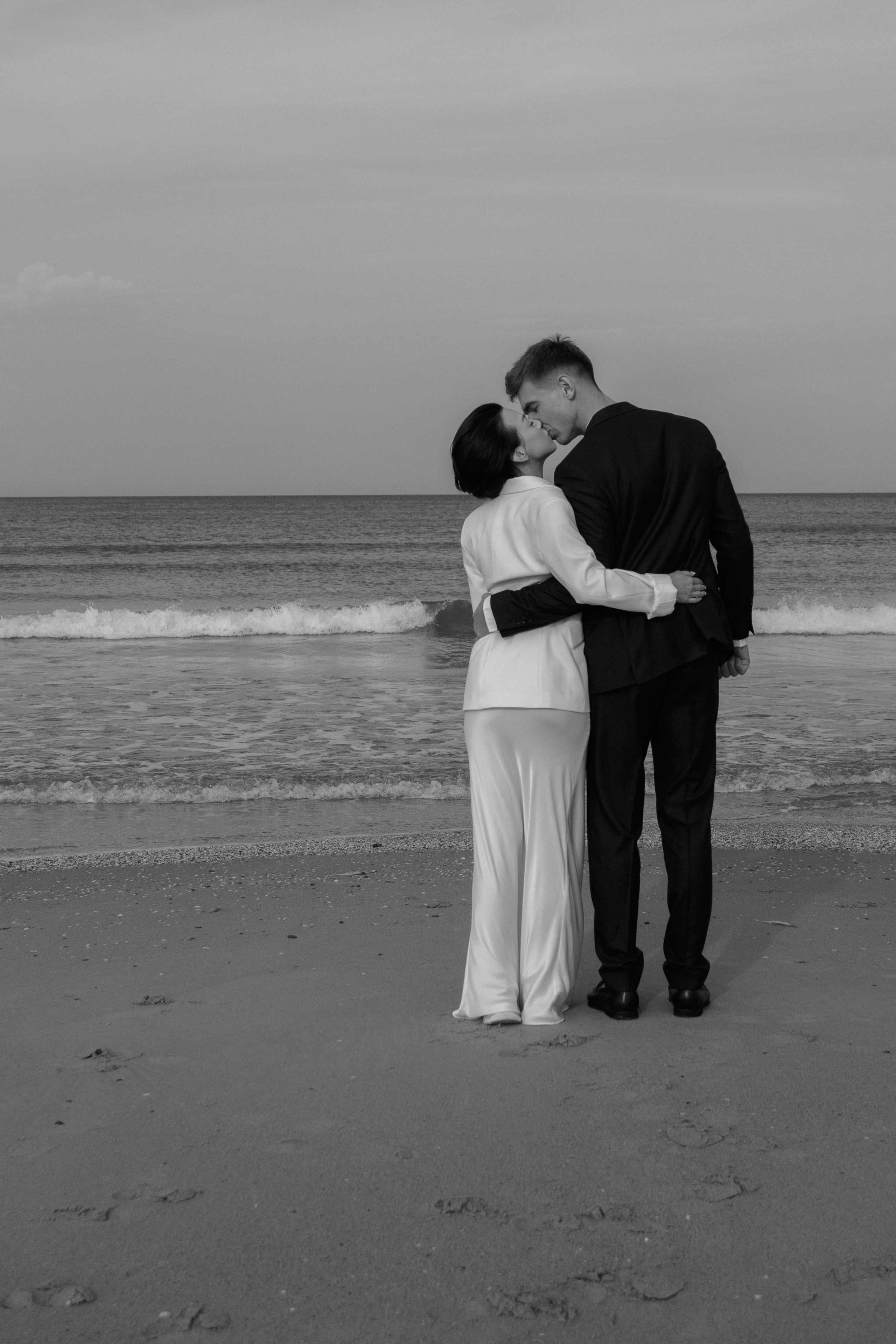 Алина и Иван. Фотограф Анапа, Новороссийск, Краснодар