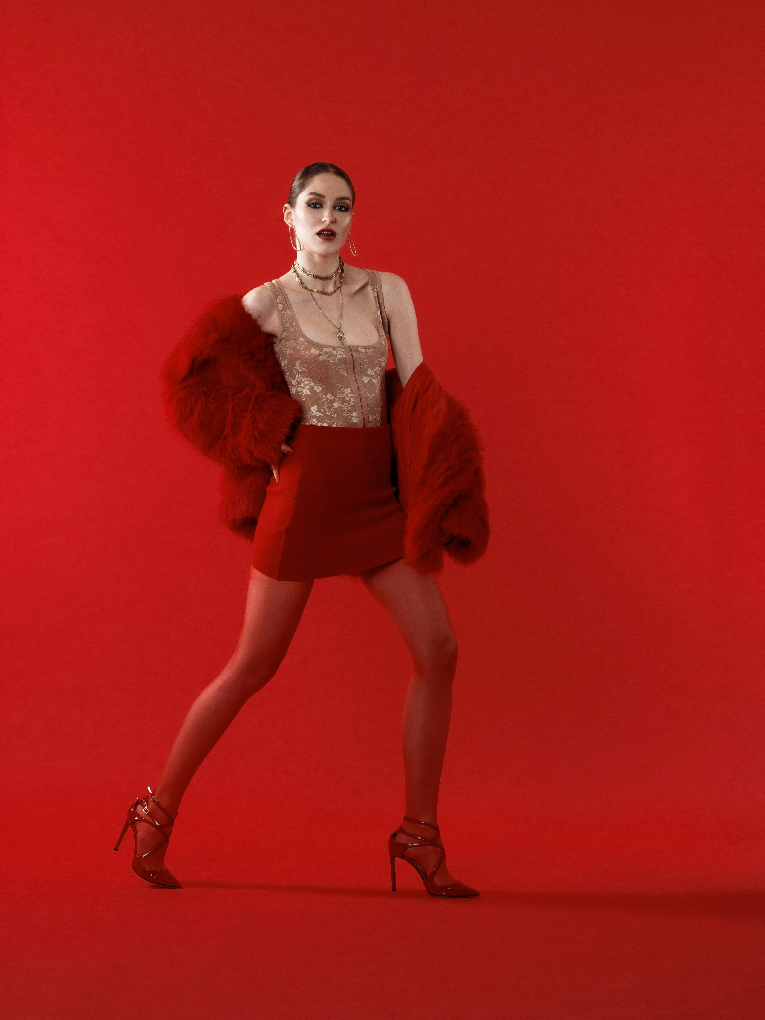 Елена. Фотограф Анапа, Новороссийск, Краснодар