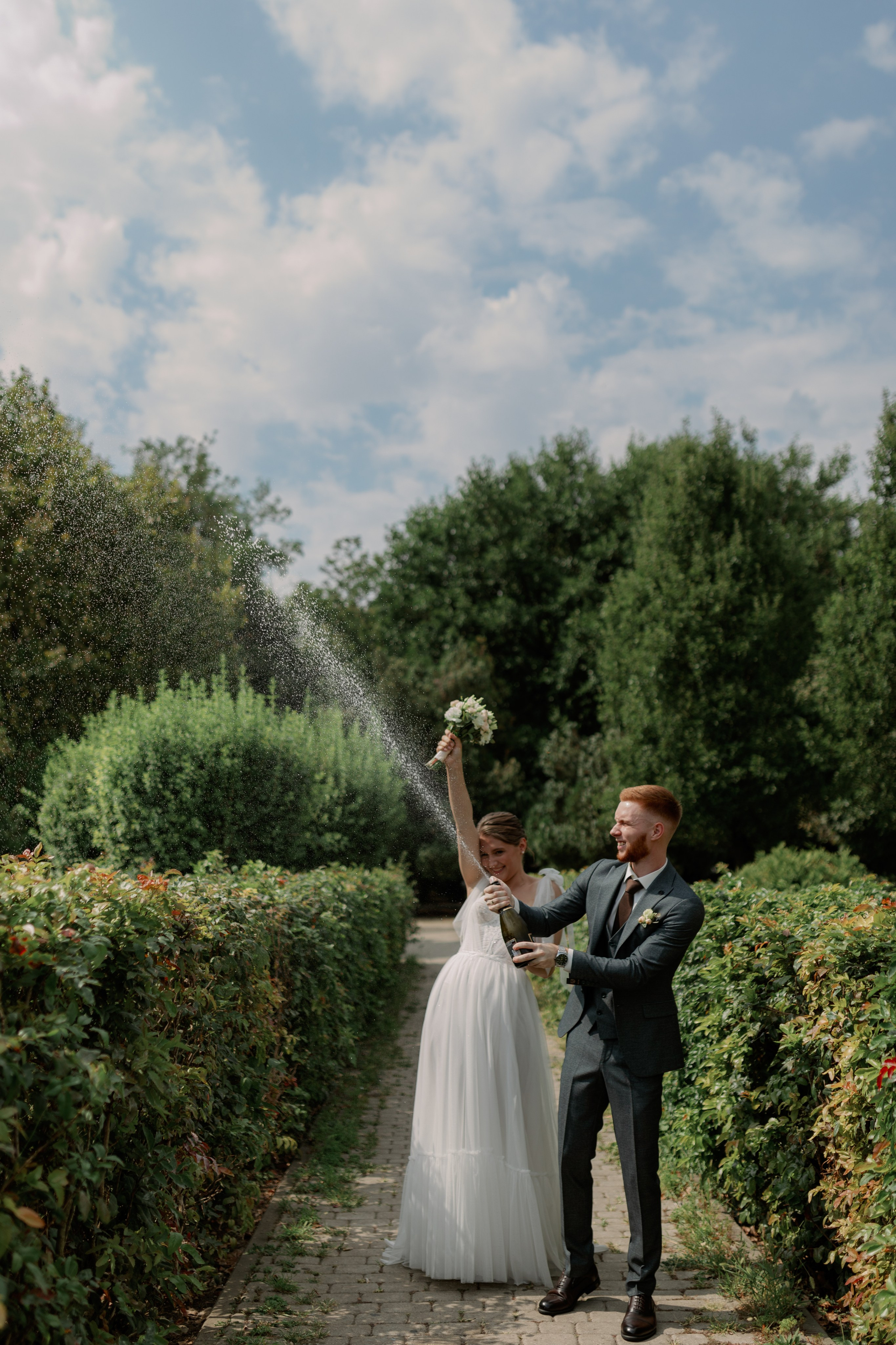 E & V | love love love. Семейный и свадебный фотограф в Краснодар|Сочи|Москва| Исаева Валерия