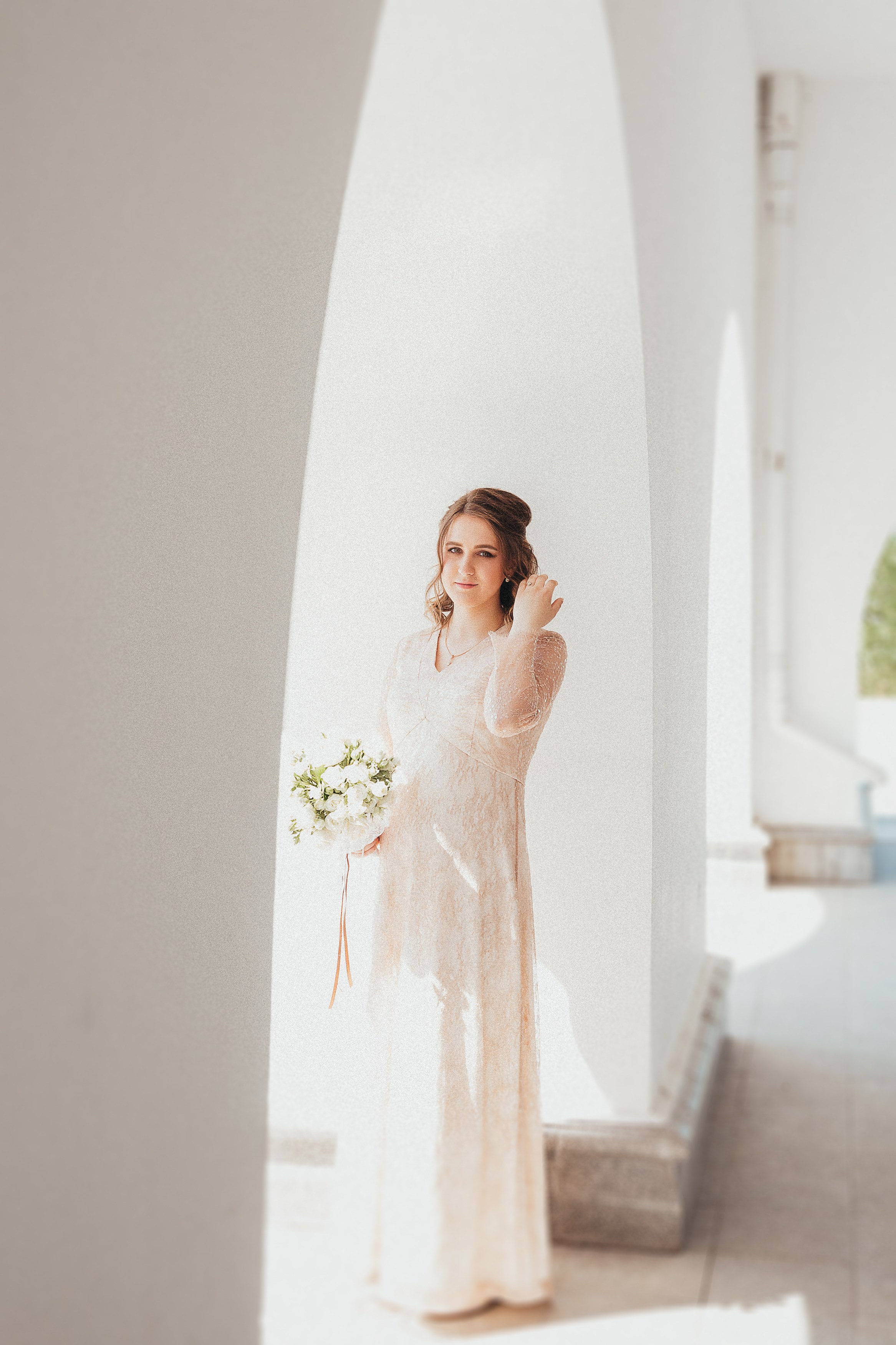 🖤. Екатерина Королева. Фотограф. Хабаровск