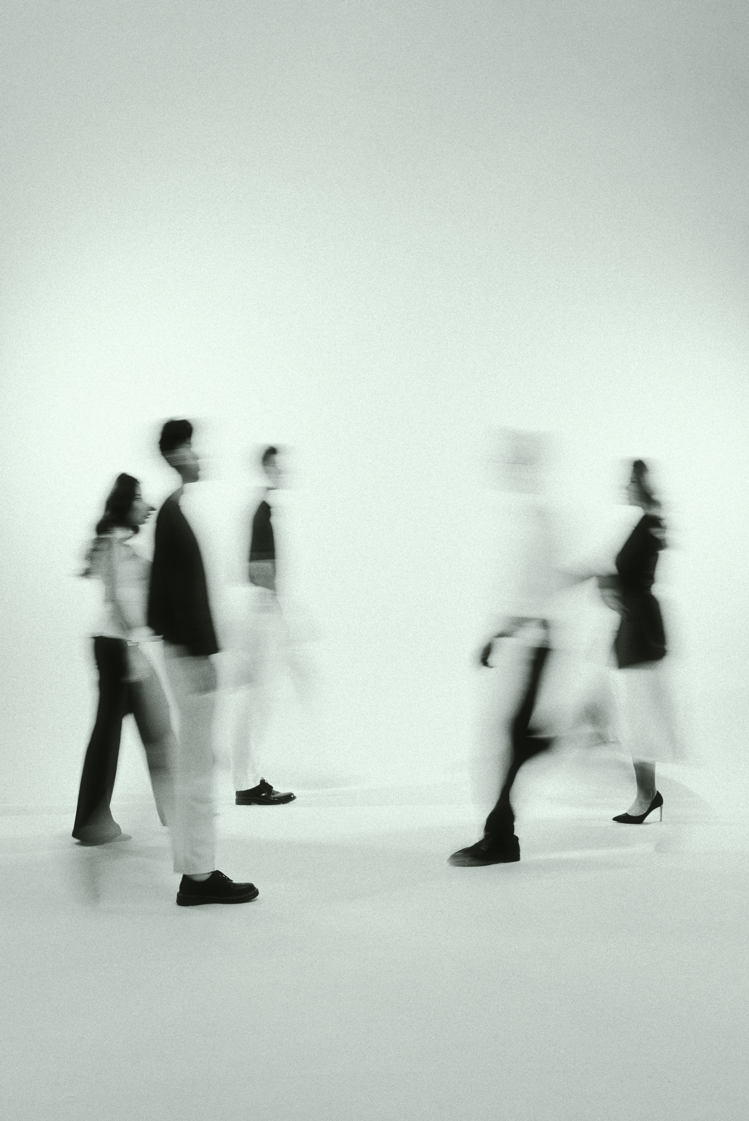 Вокальный проект «ЭNИГМА». Barsukov