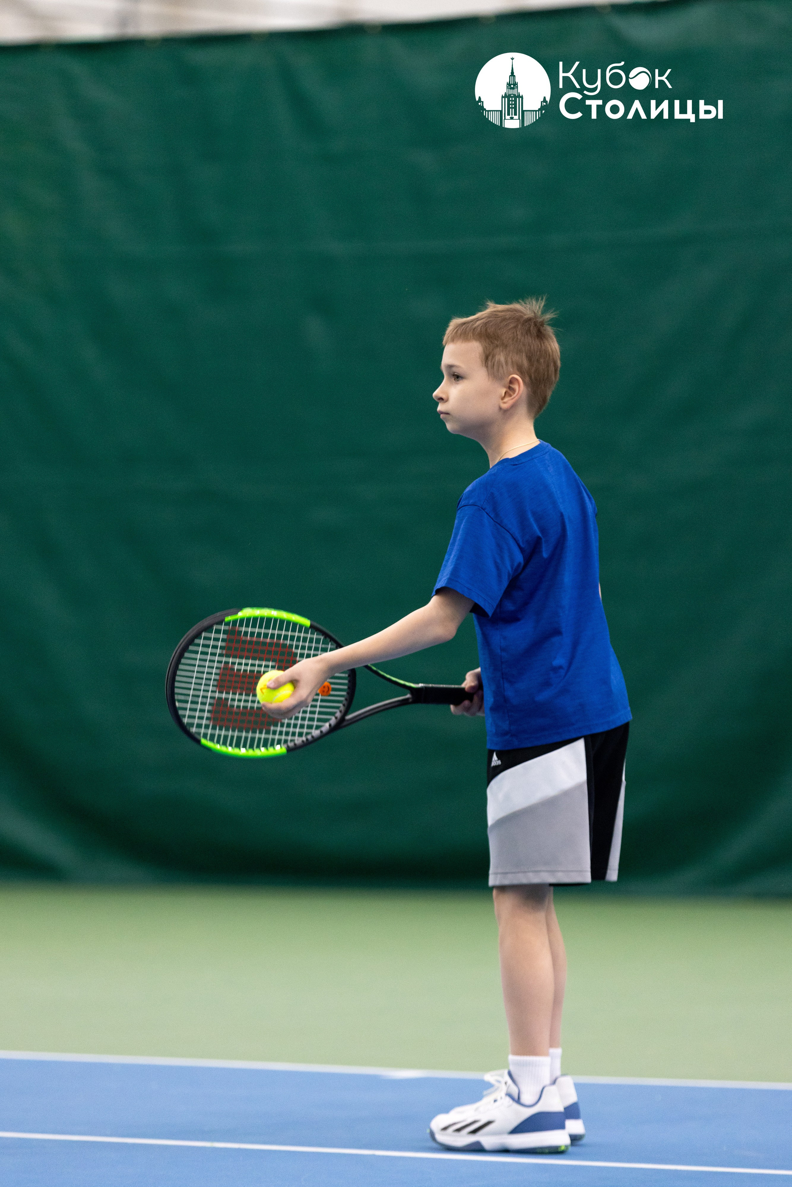 "Кубок столицы" в Лужниках, ALT 10s // 2 февраля 2025. Спортивный фотограф Алексей Соломин
