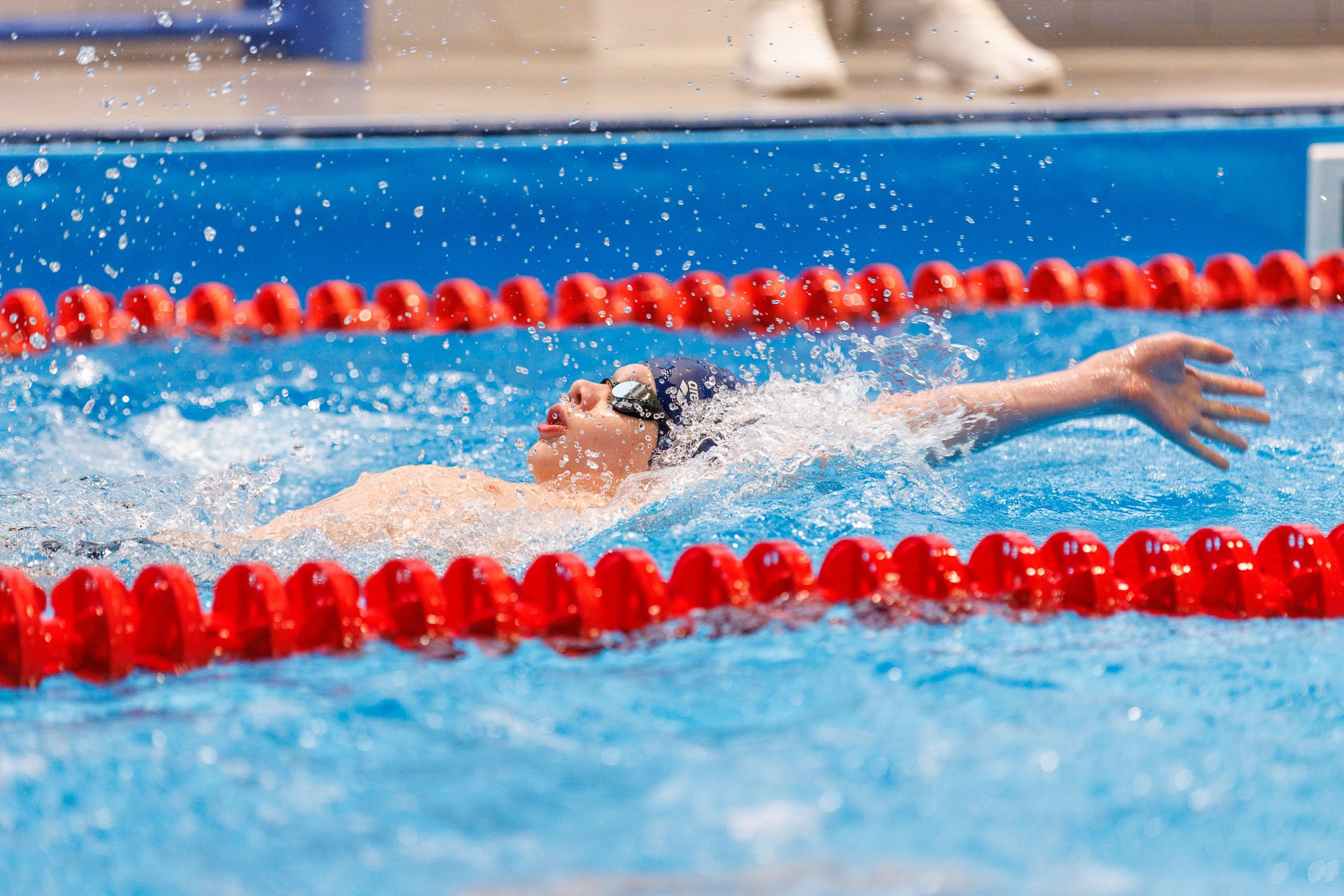 Мытищи Cup, I этап // Фотограф Алексей Соломин. Спортивный фотограф Алексей Соломин