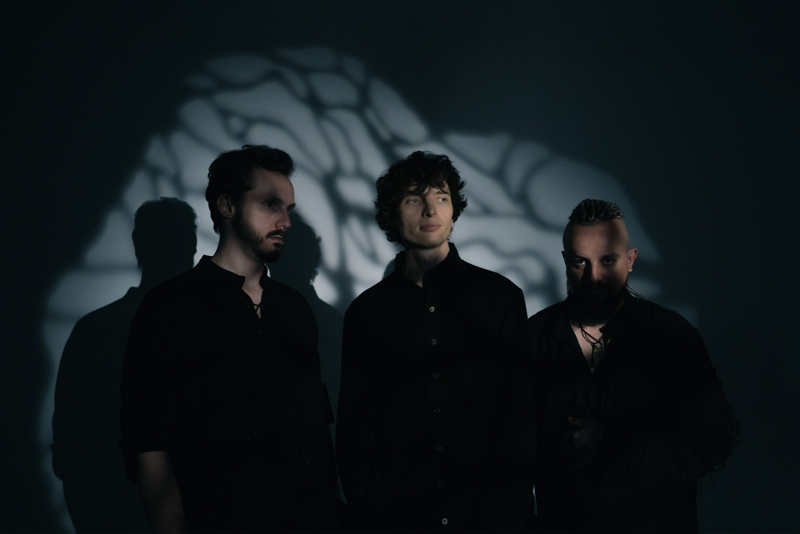 Melekess. Фотограф Алиса Аспер