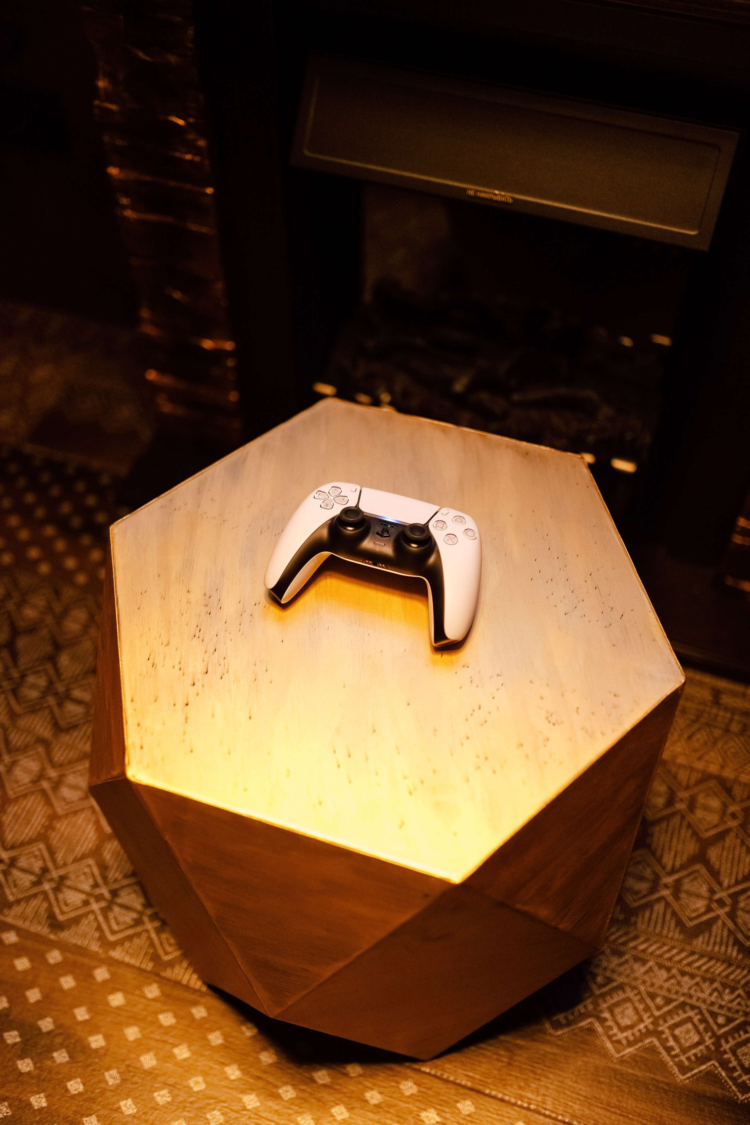 Mono restaurant. Свадебный фотограф в Нальчике Алим Джаппуев