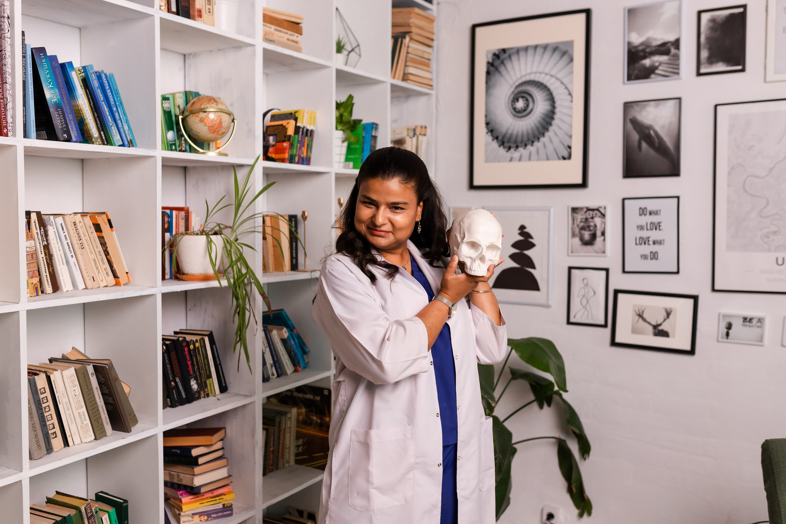 Pratchi. Марина Шаймухаметова. Фотограф в Уфе