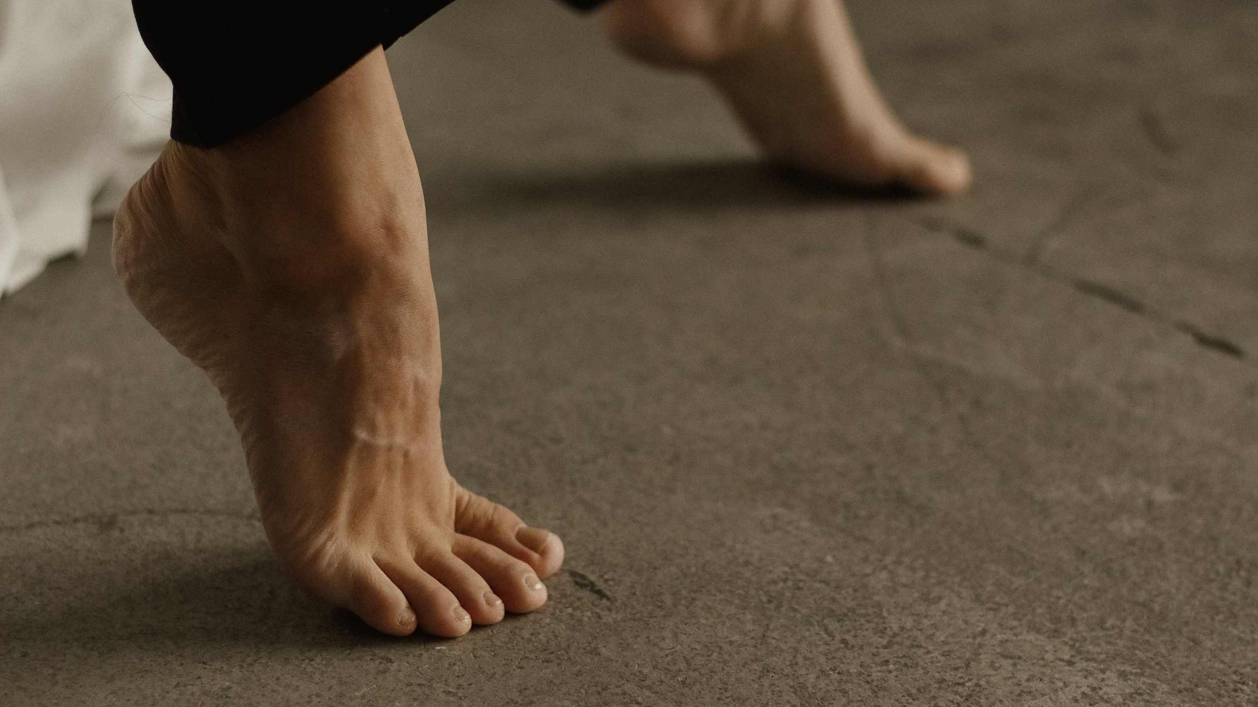 Дарья. Фотограф Краснодар