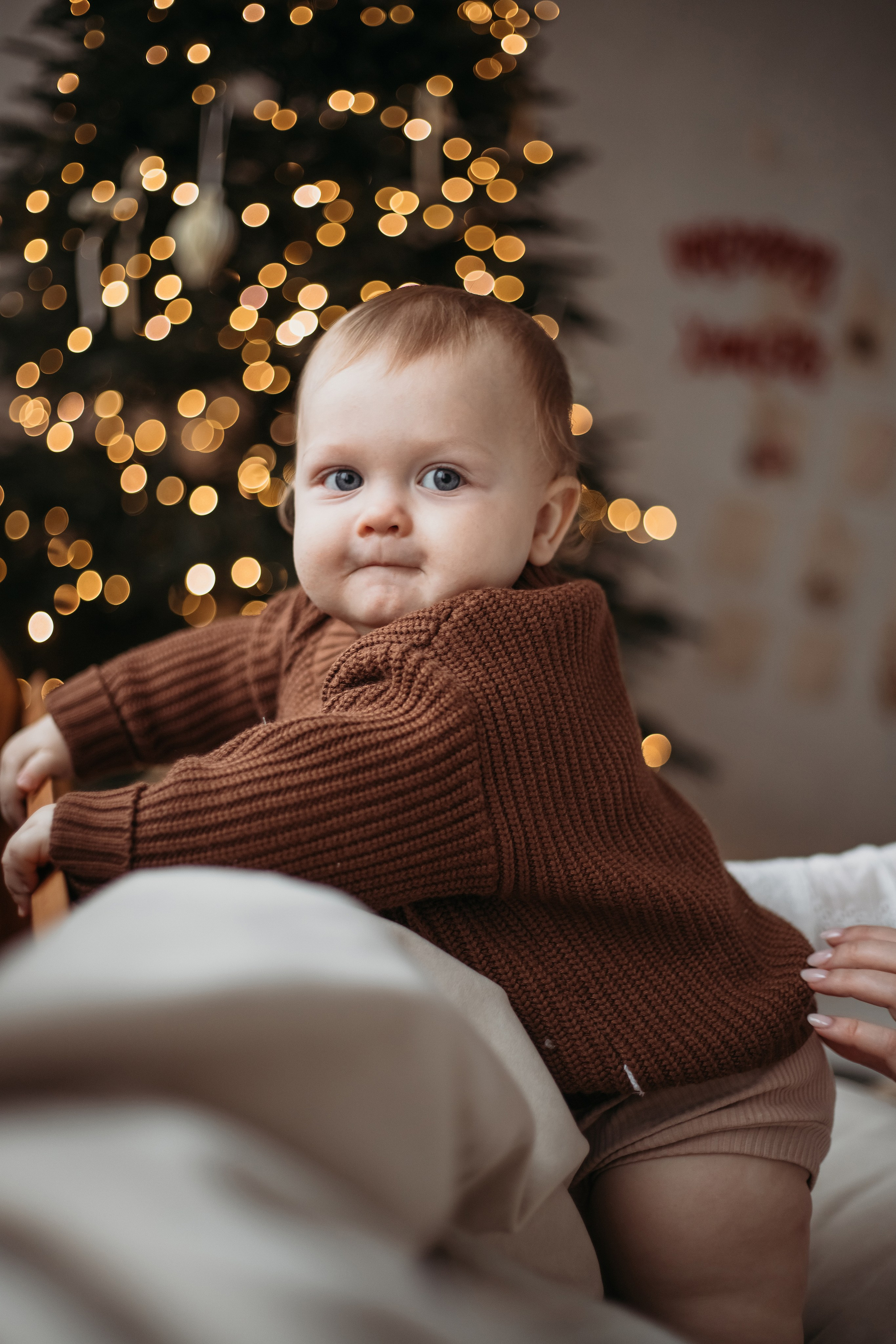 Тимурка. Семейный и детский фотограф Минск, Беларусь